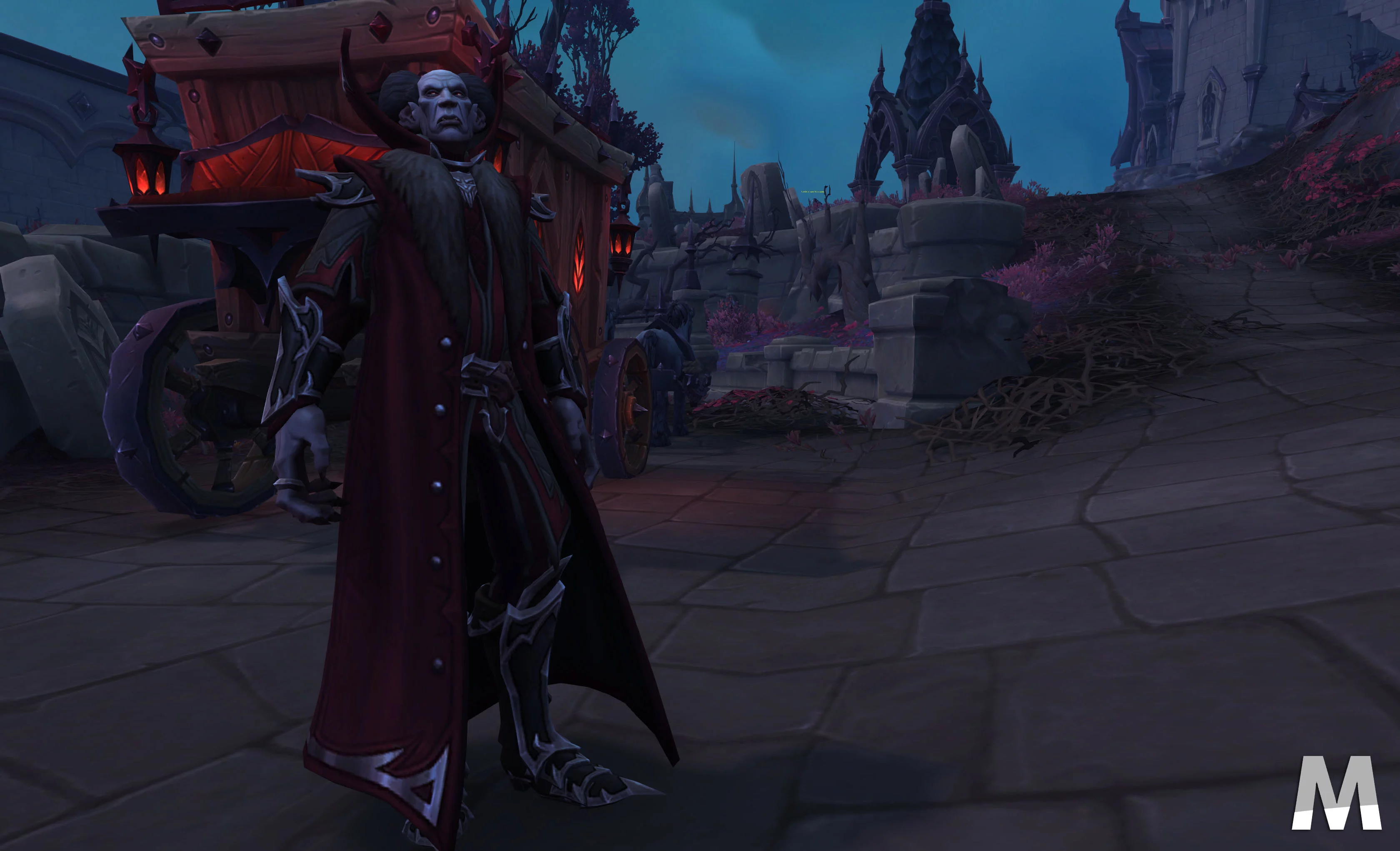 WoWScrnShot 112620 135304