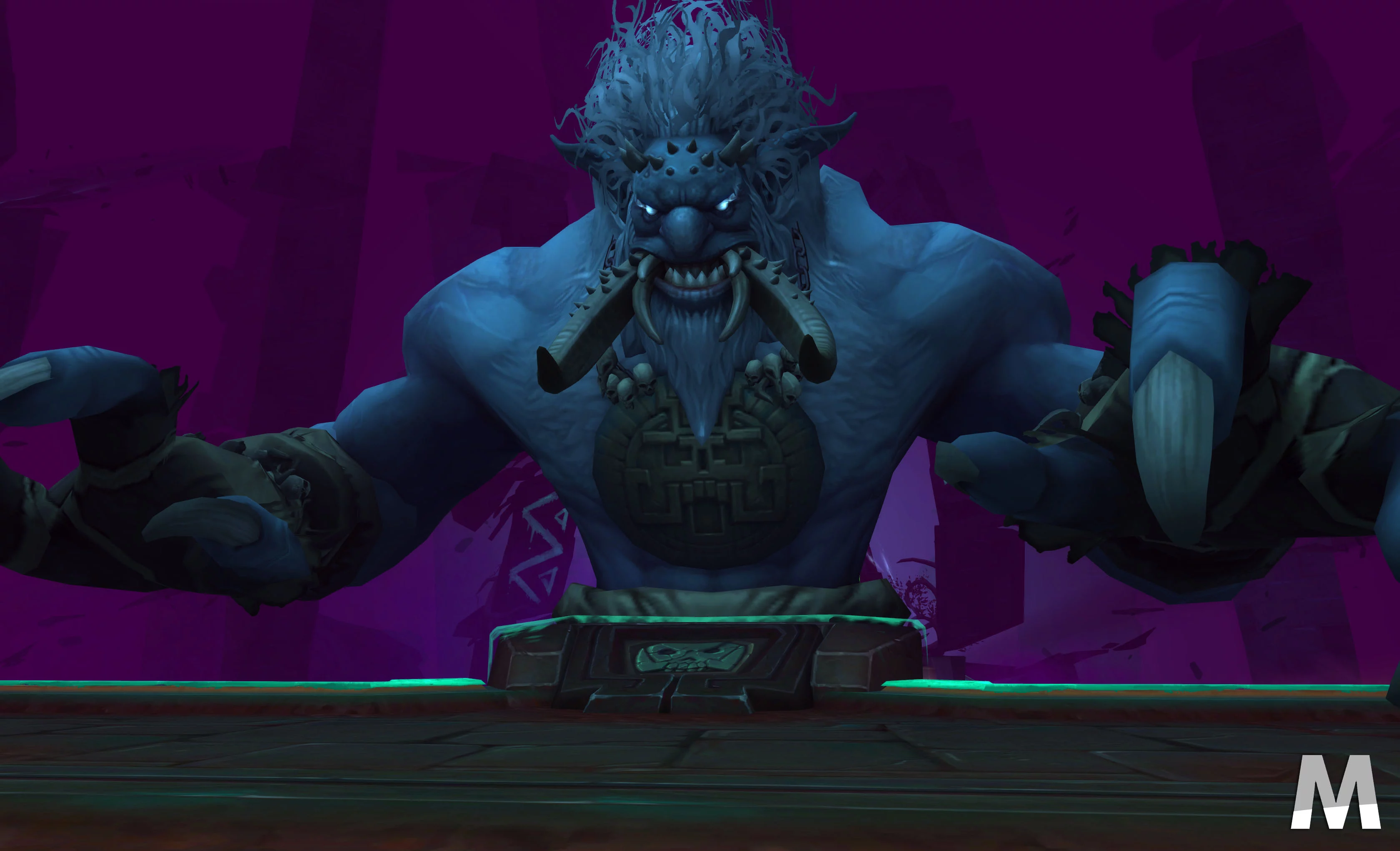 WoWScrnShot 112720 222124