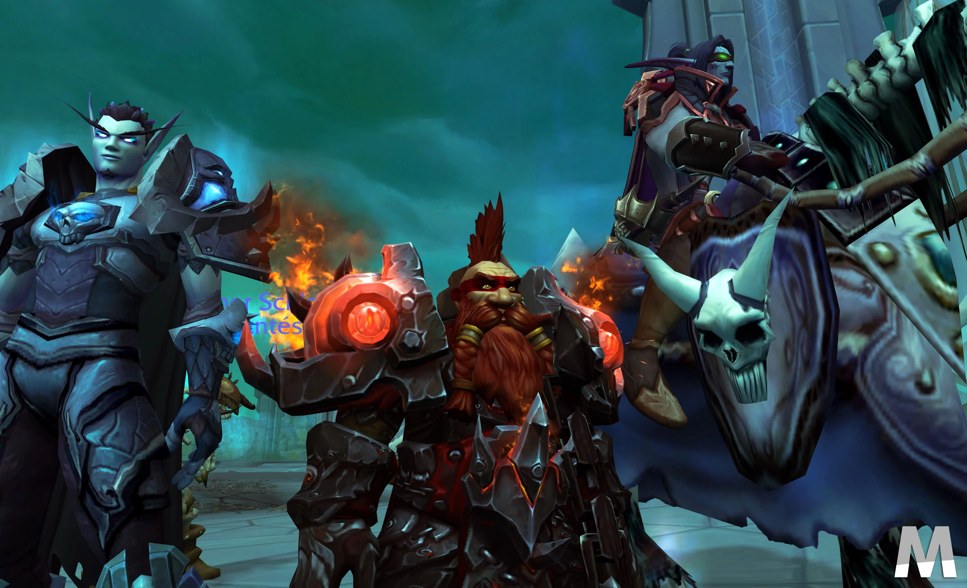 WoWScrnShot 112820 221445