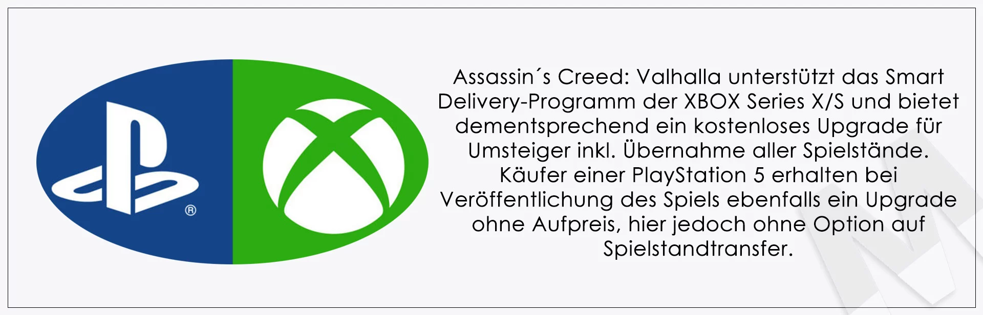 acvps5xbsx
