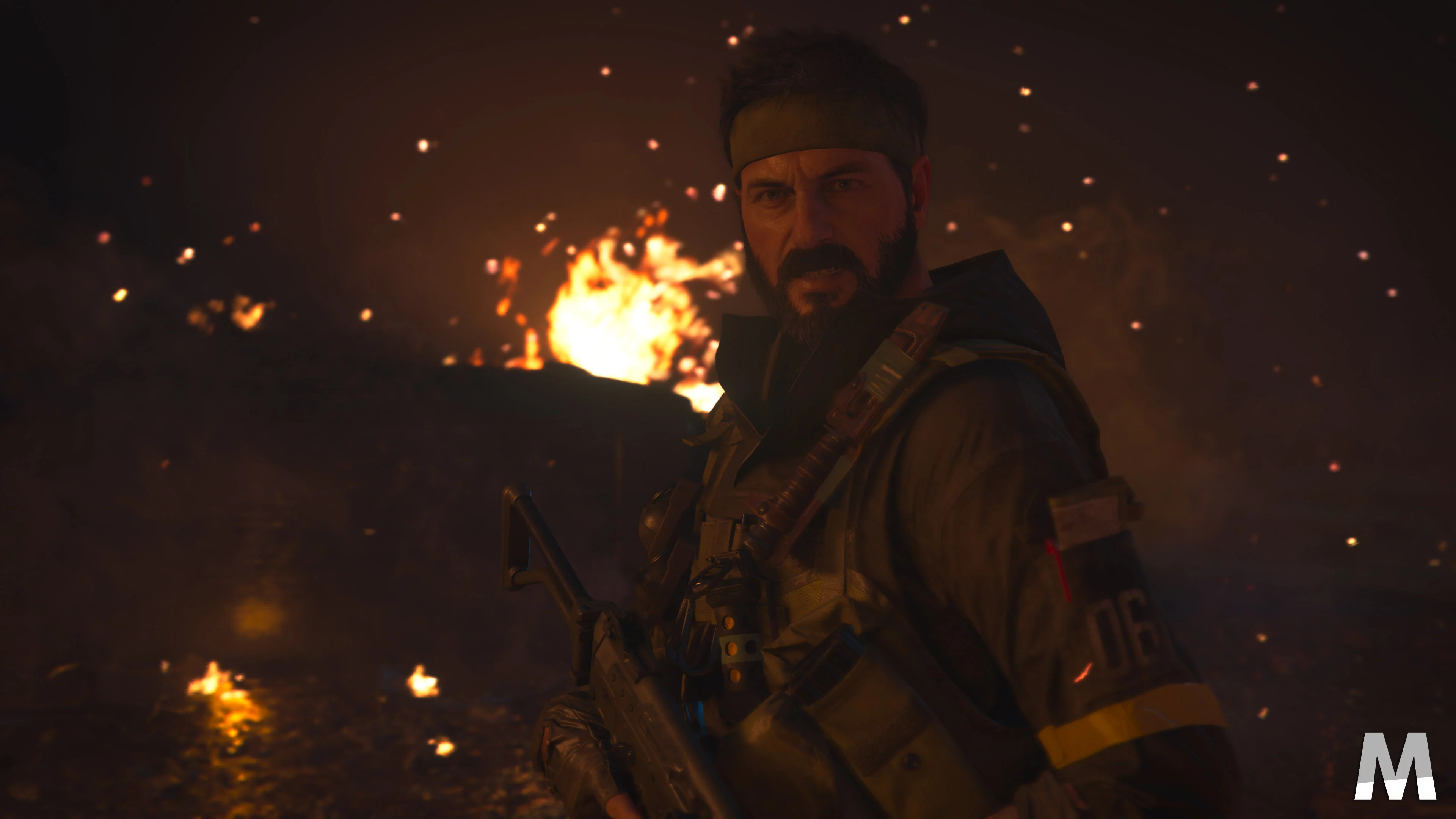 codbocw10