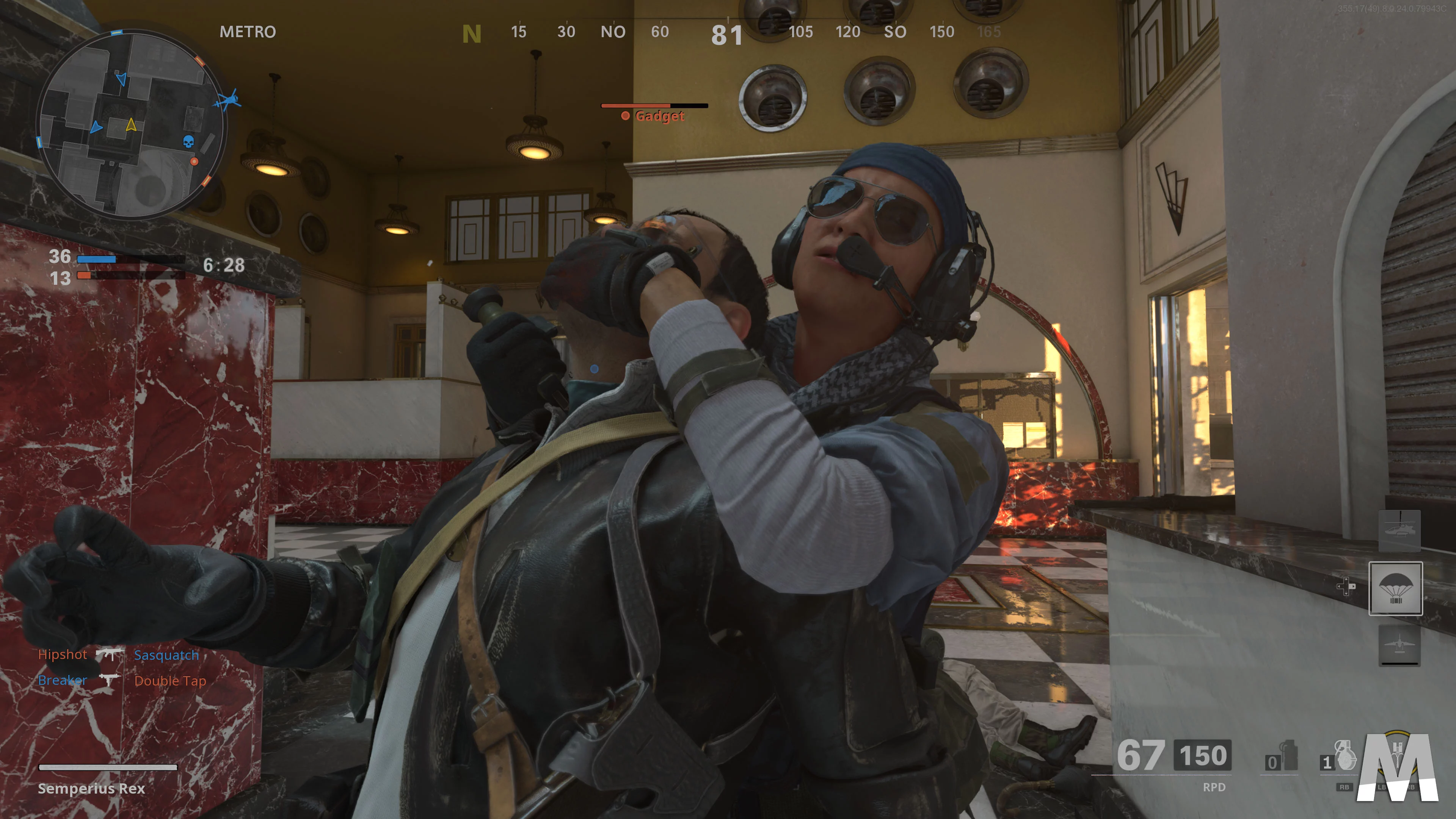 codbocw13
