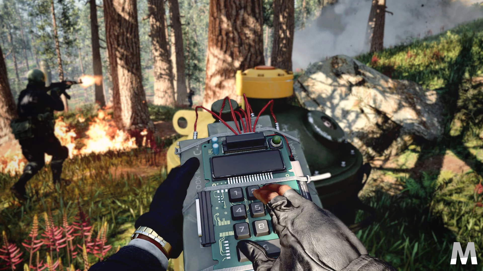 codbocw8