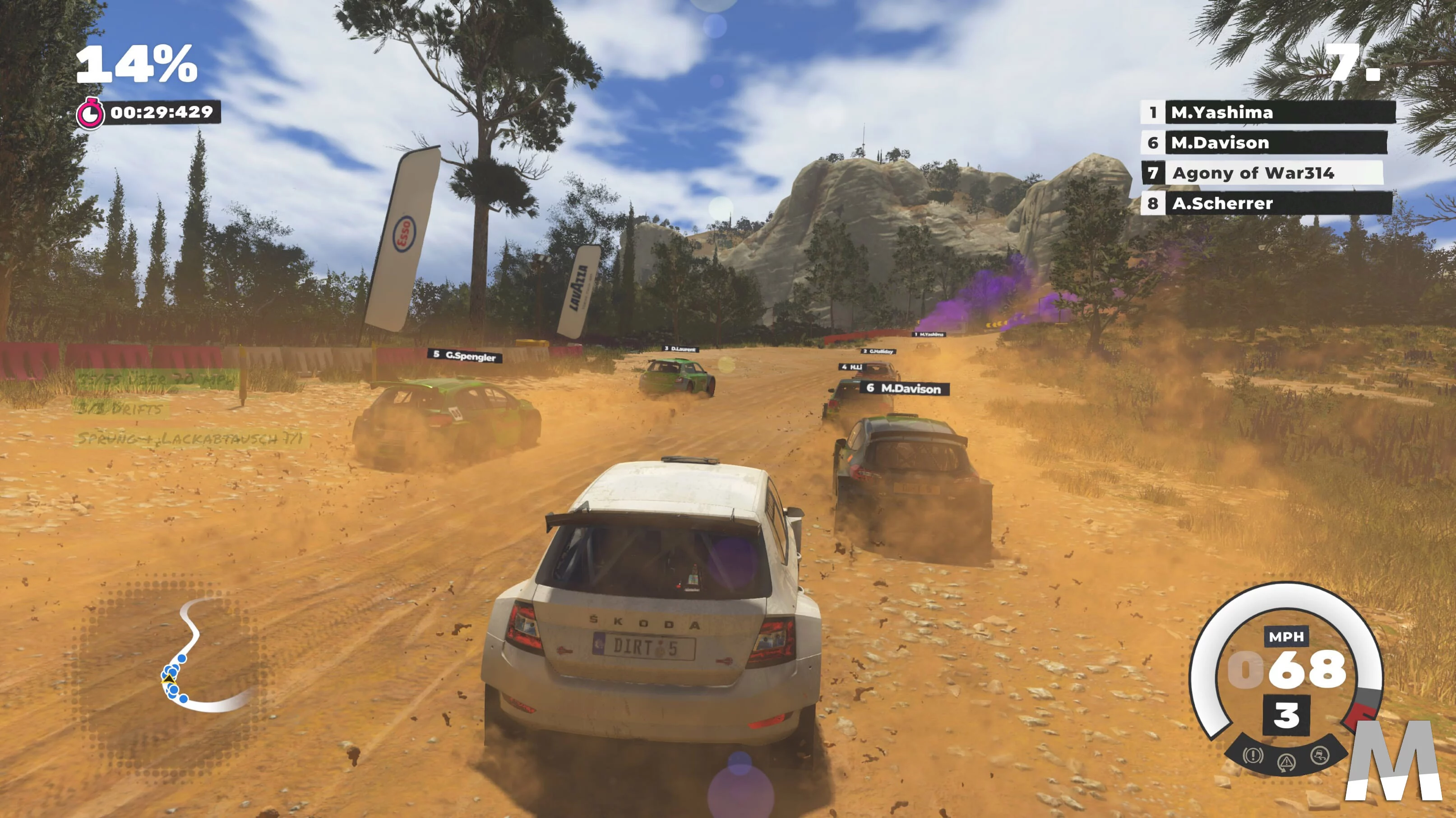 dirt51