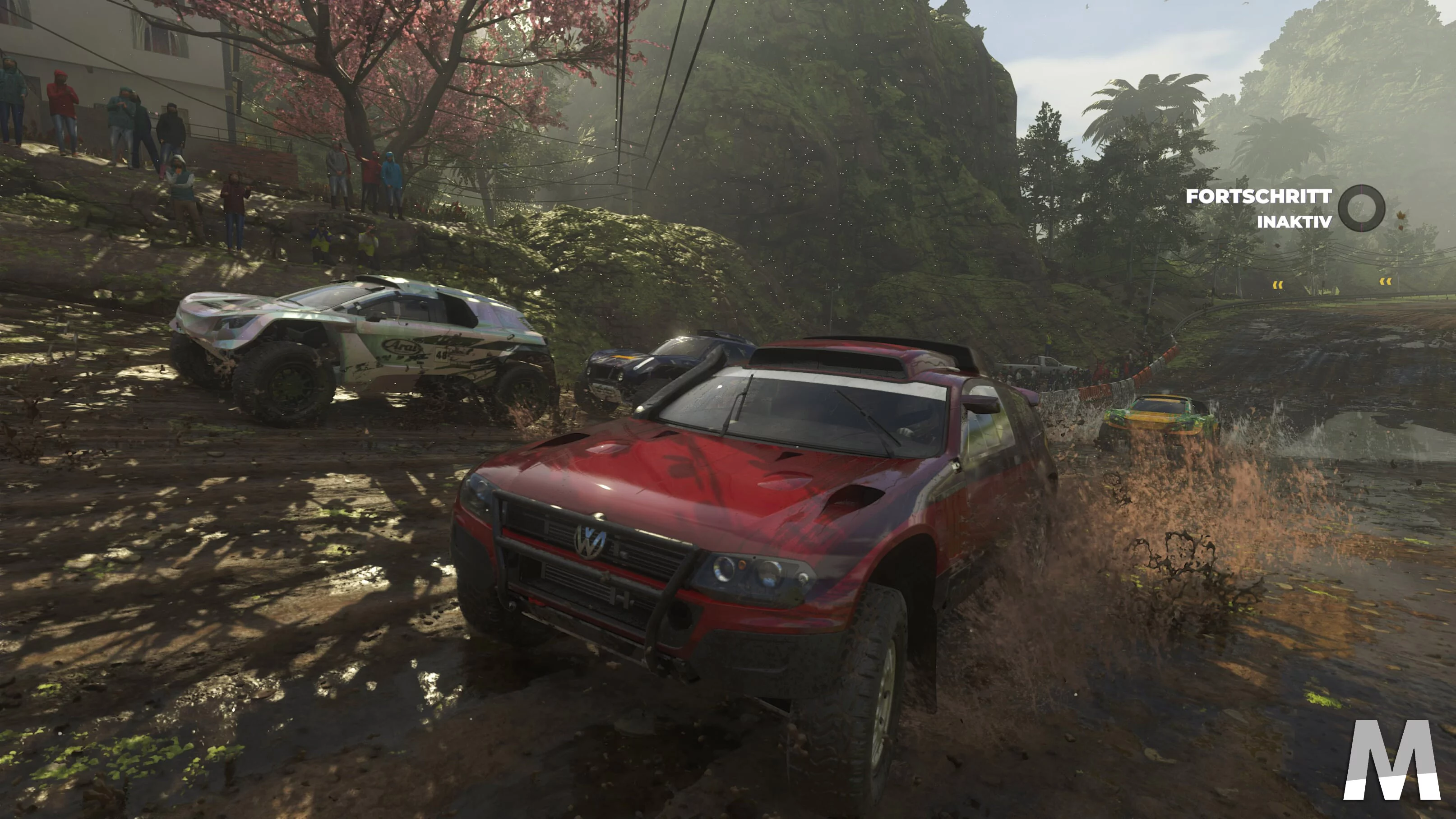 dirt52