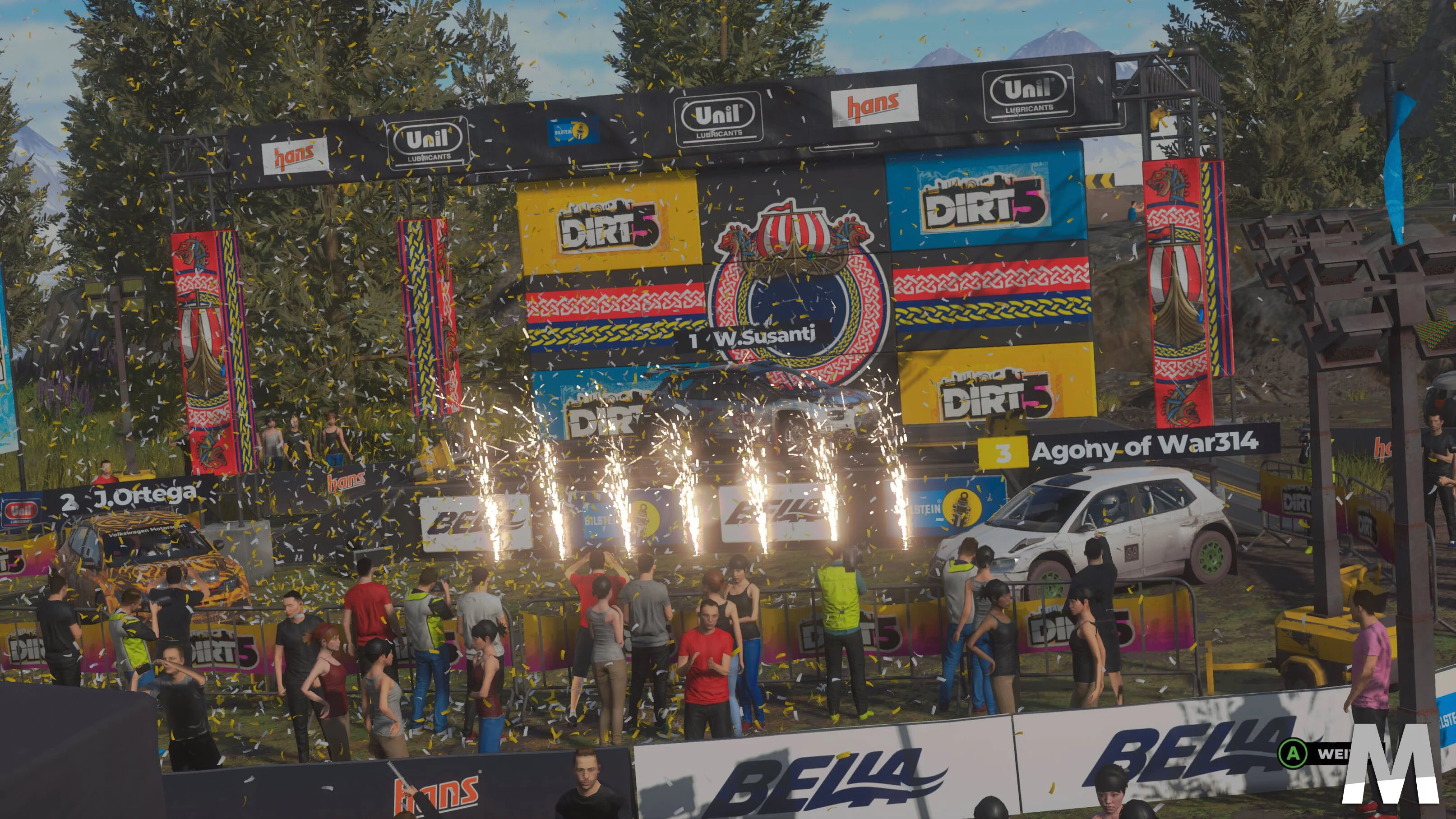 dirt54