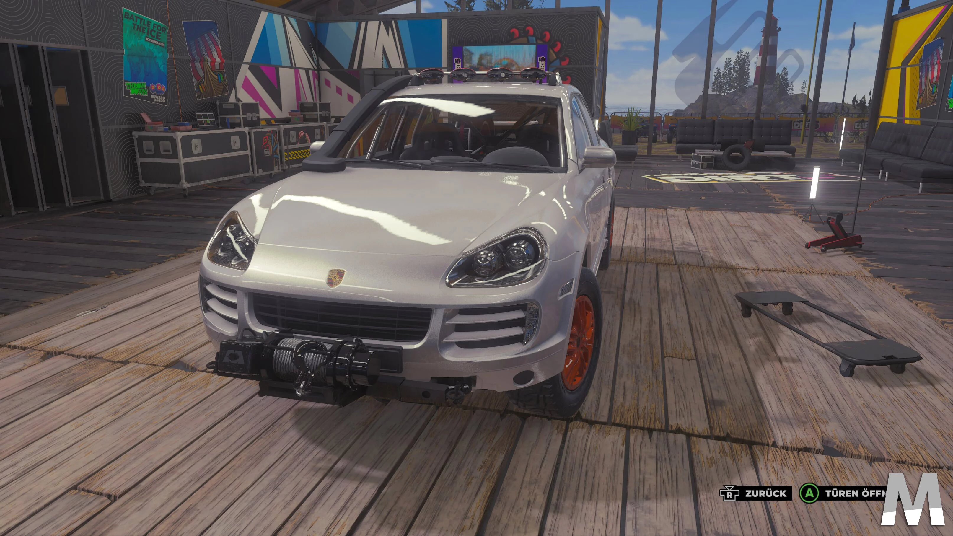 dirt57