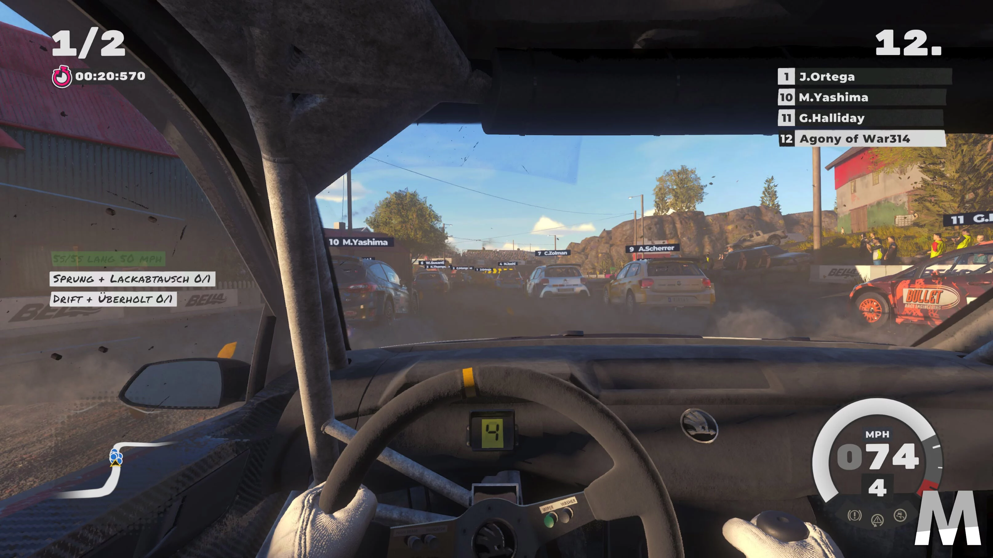 dirt58