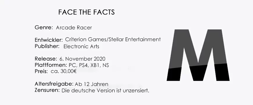 ftfnfshpre