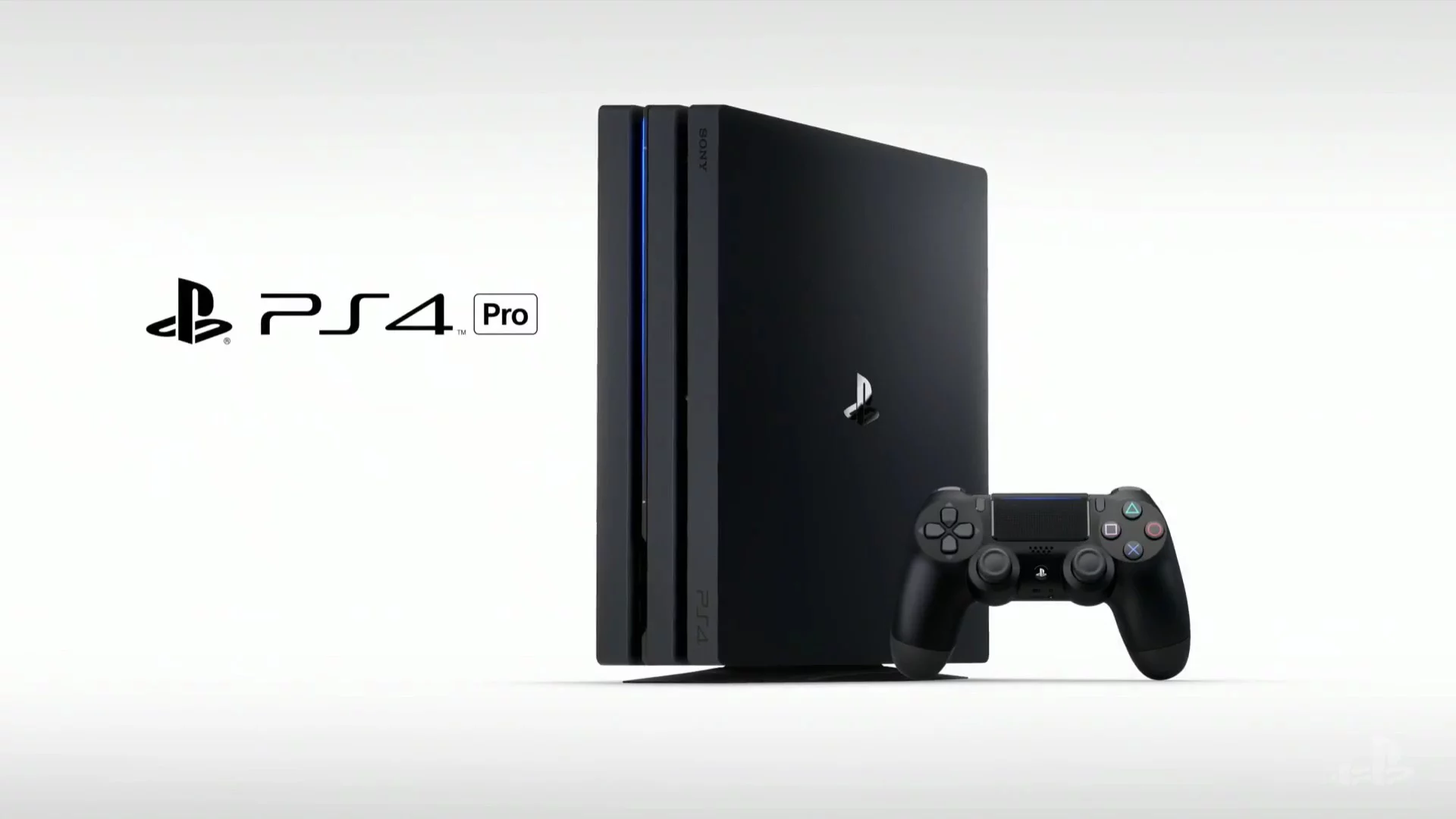 ps4 pro 2769855