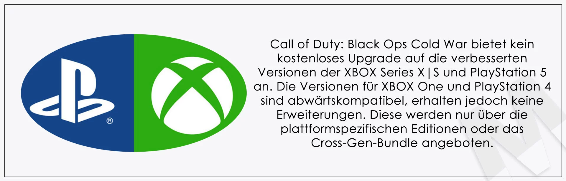 ps5xbsxcodbocw