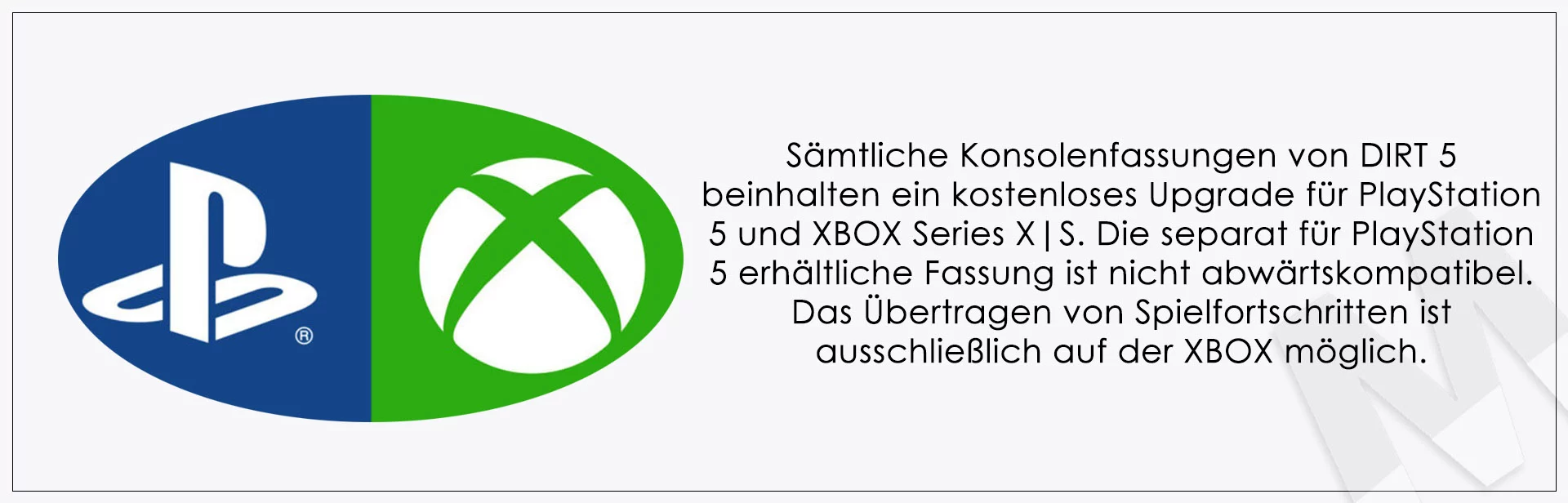 ps5xbsxdirt5