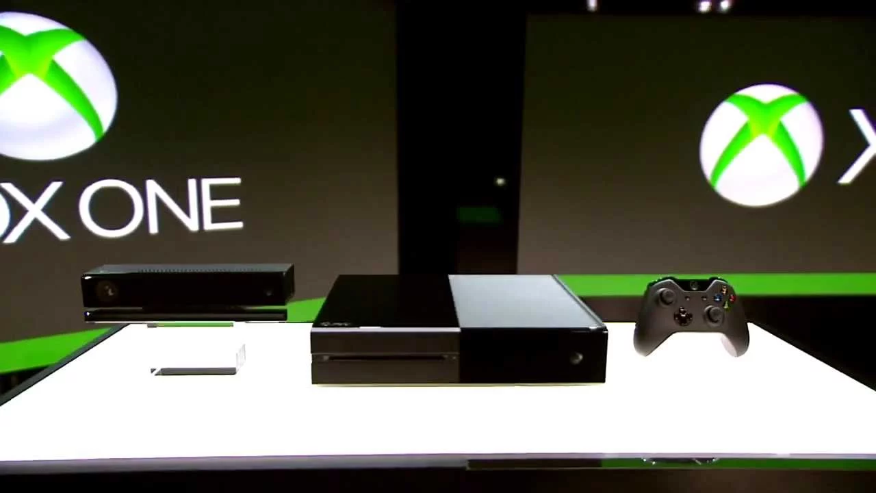 xb1reveal