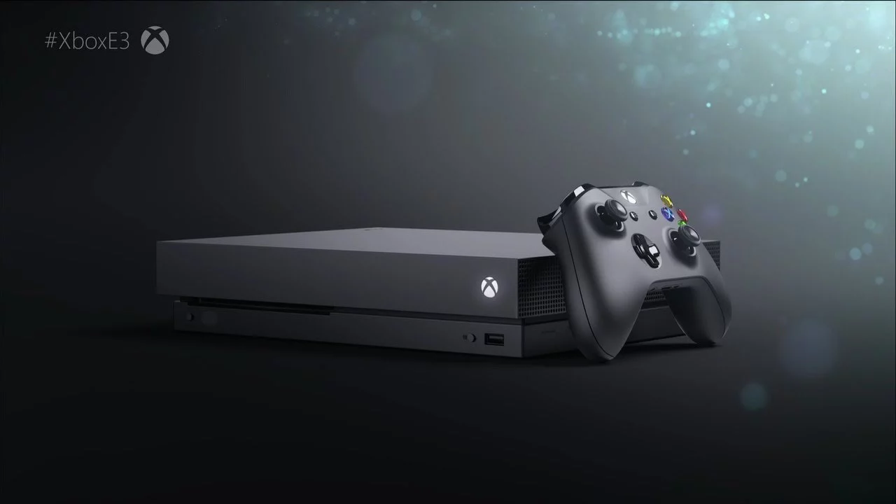 xb1x