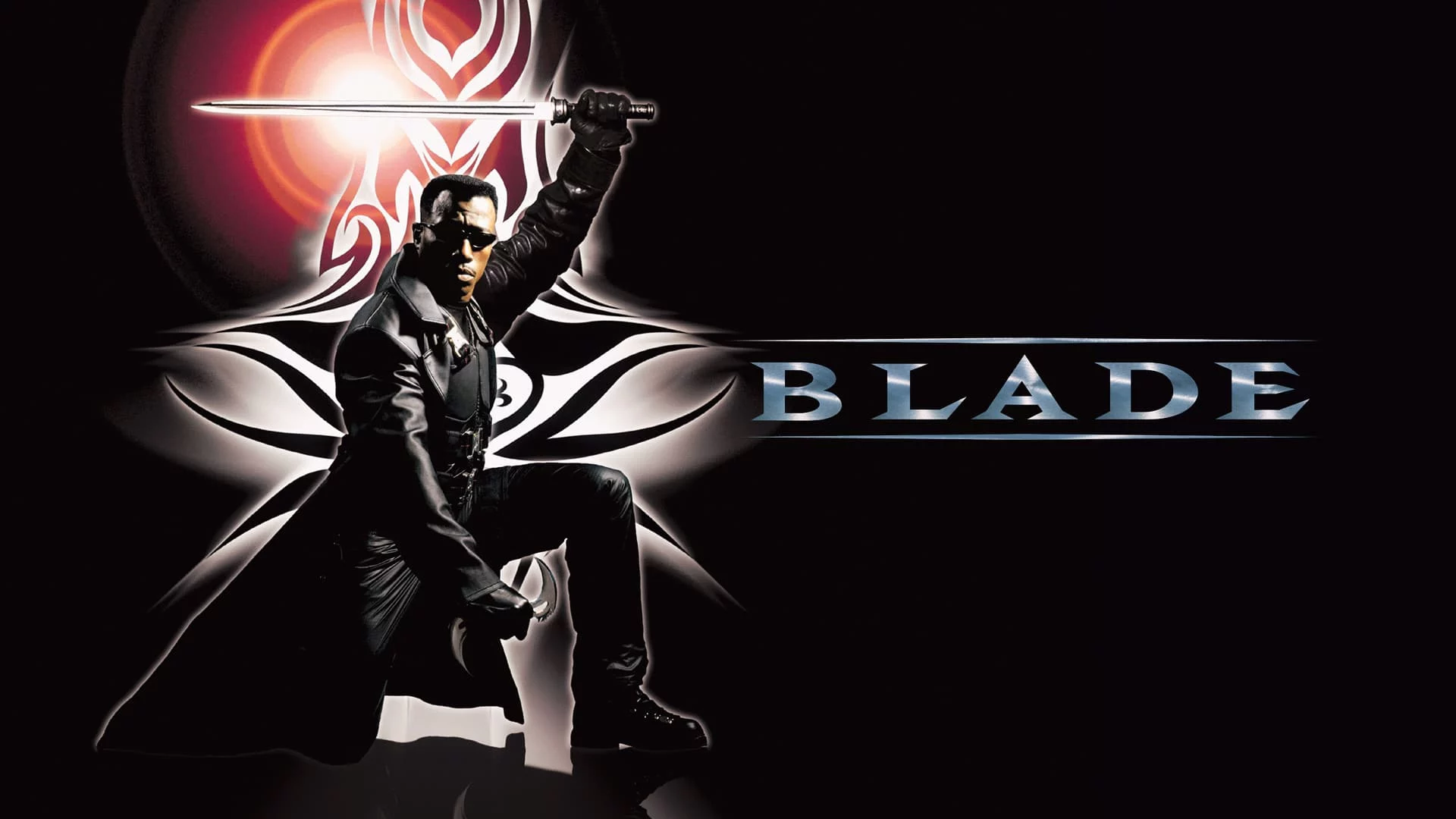 80 802267 blade movie