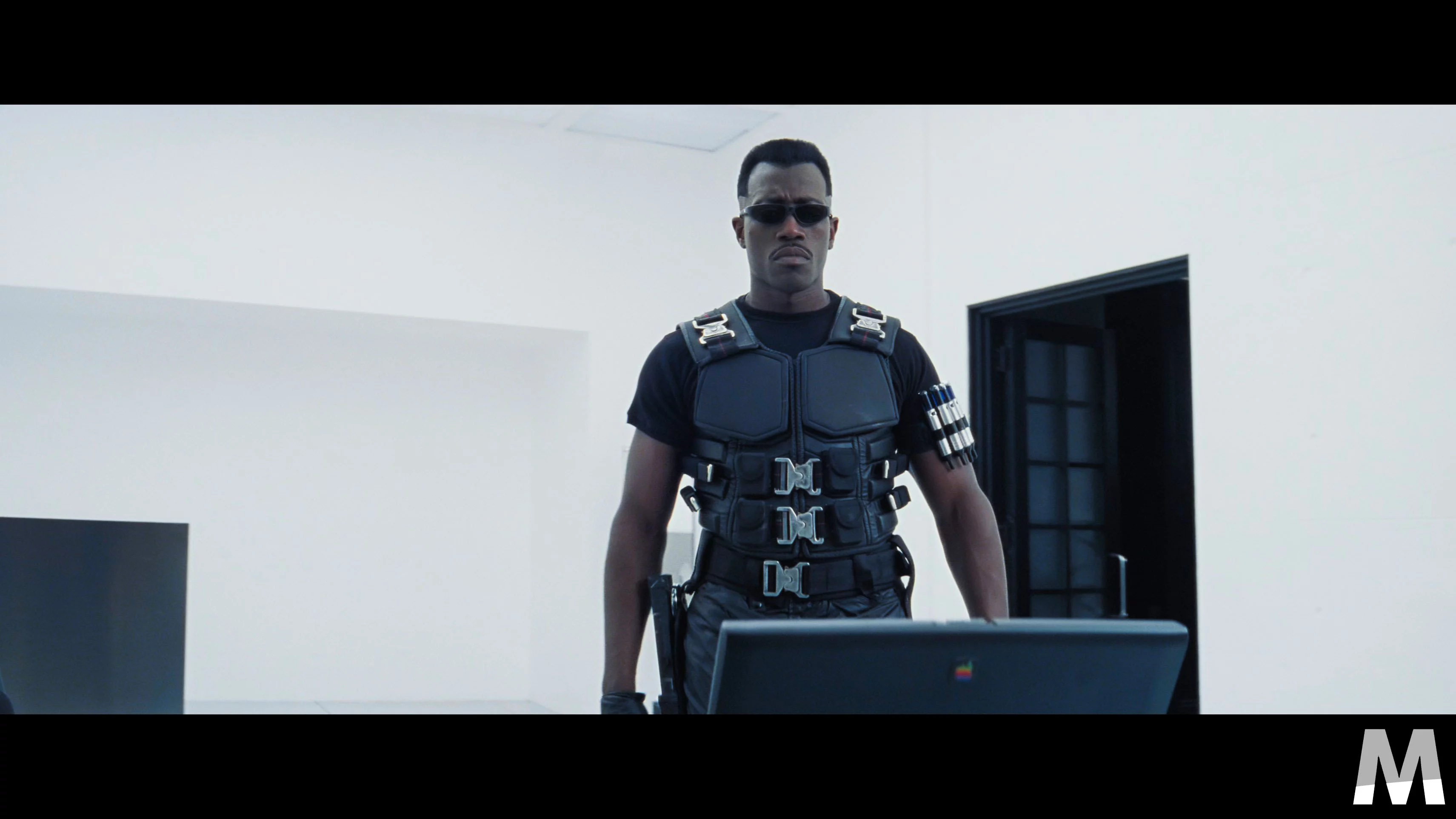 blade1