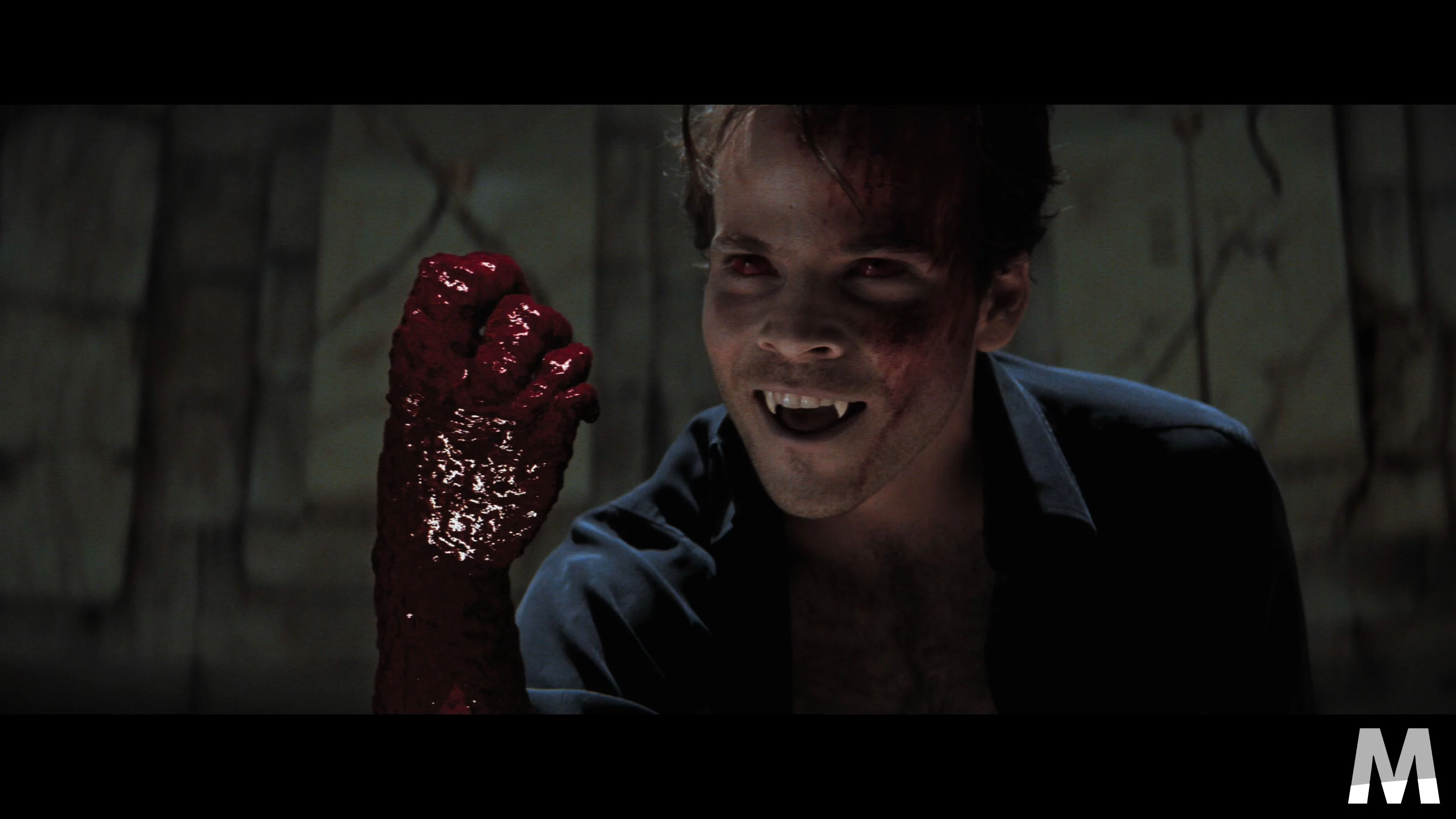 blade2