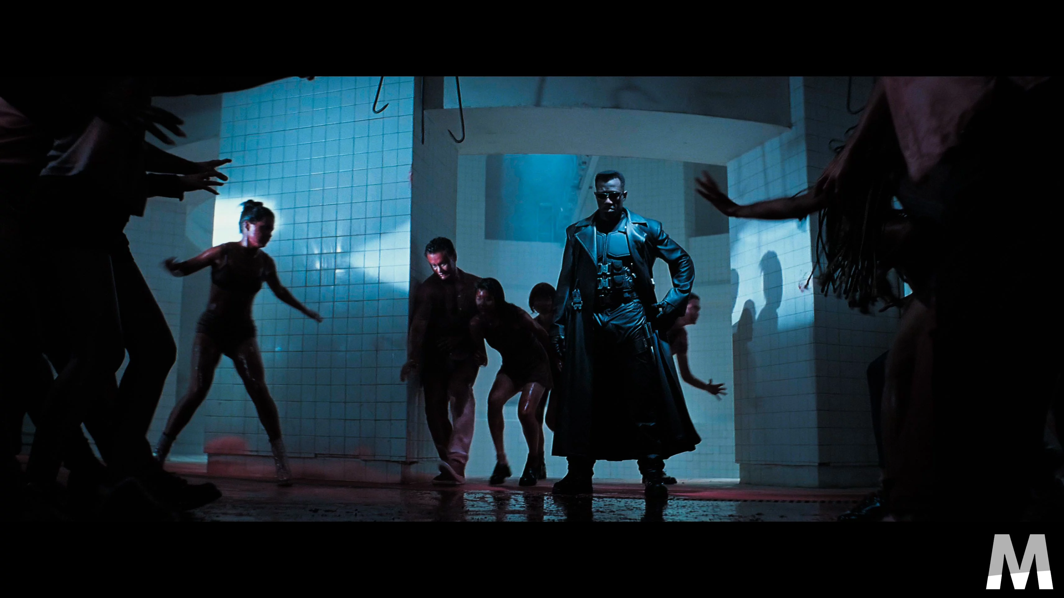 blade3
