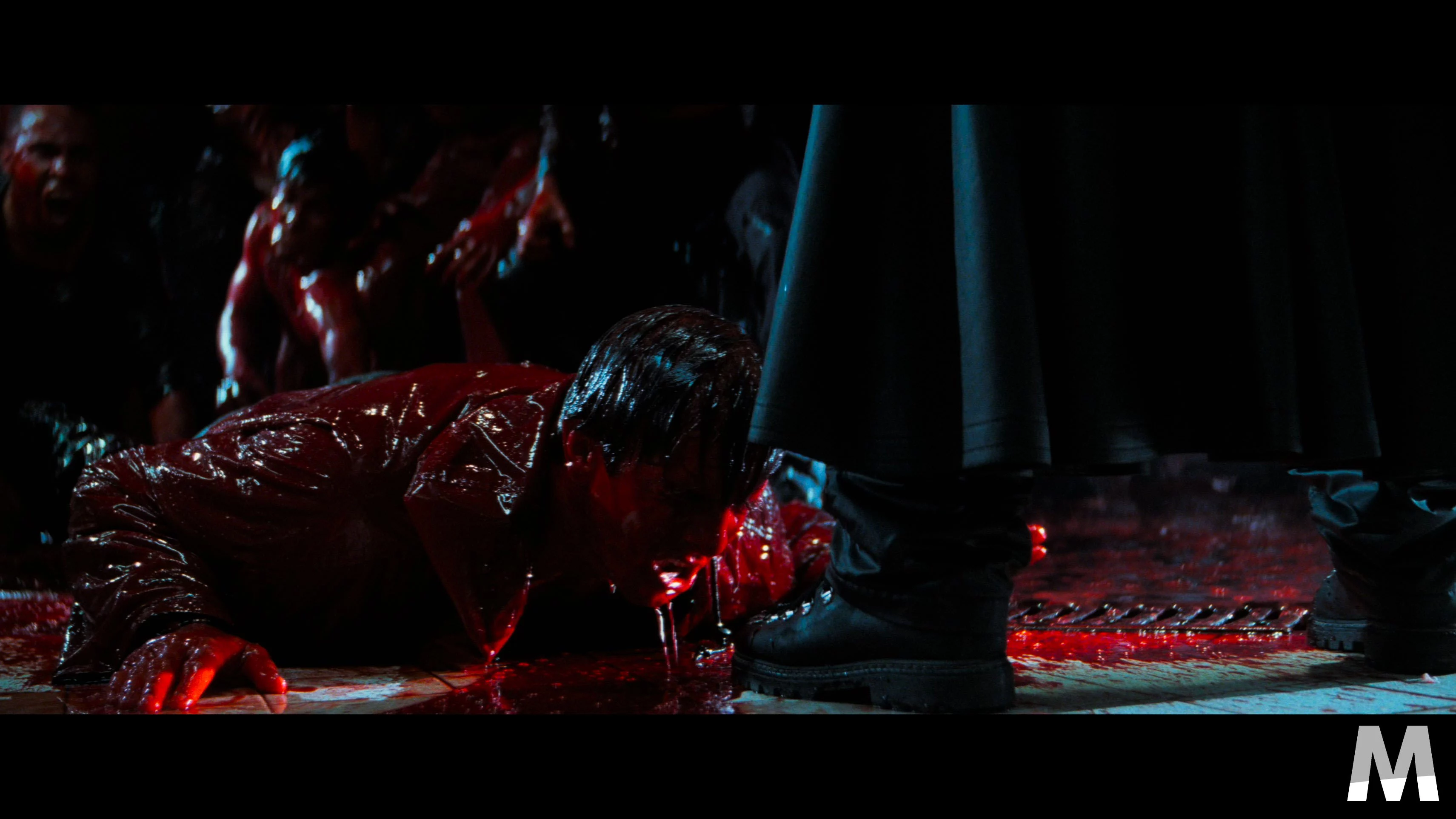 blade4