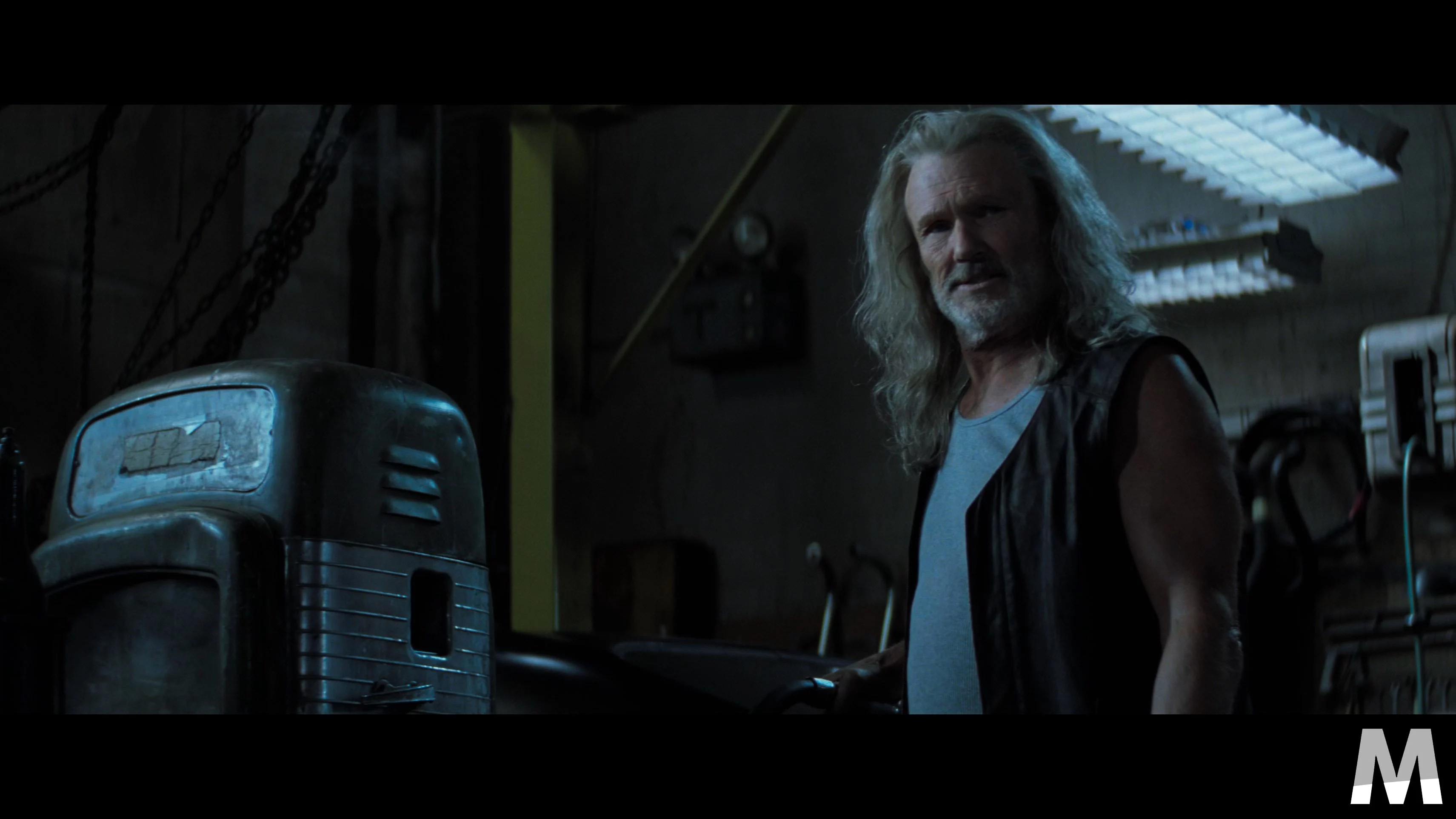 blade6