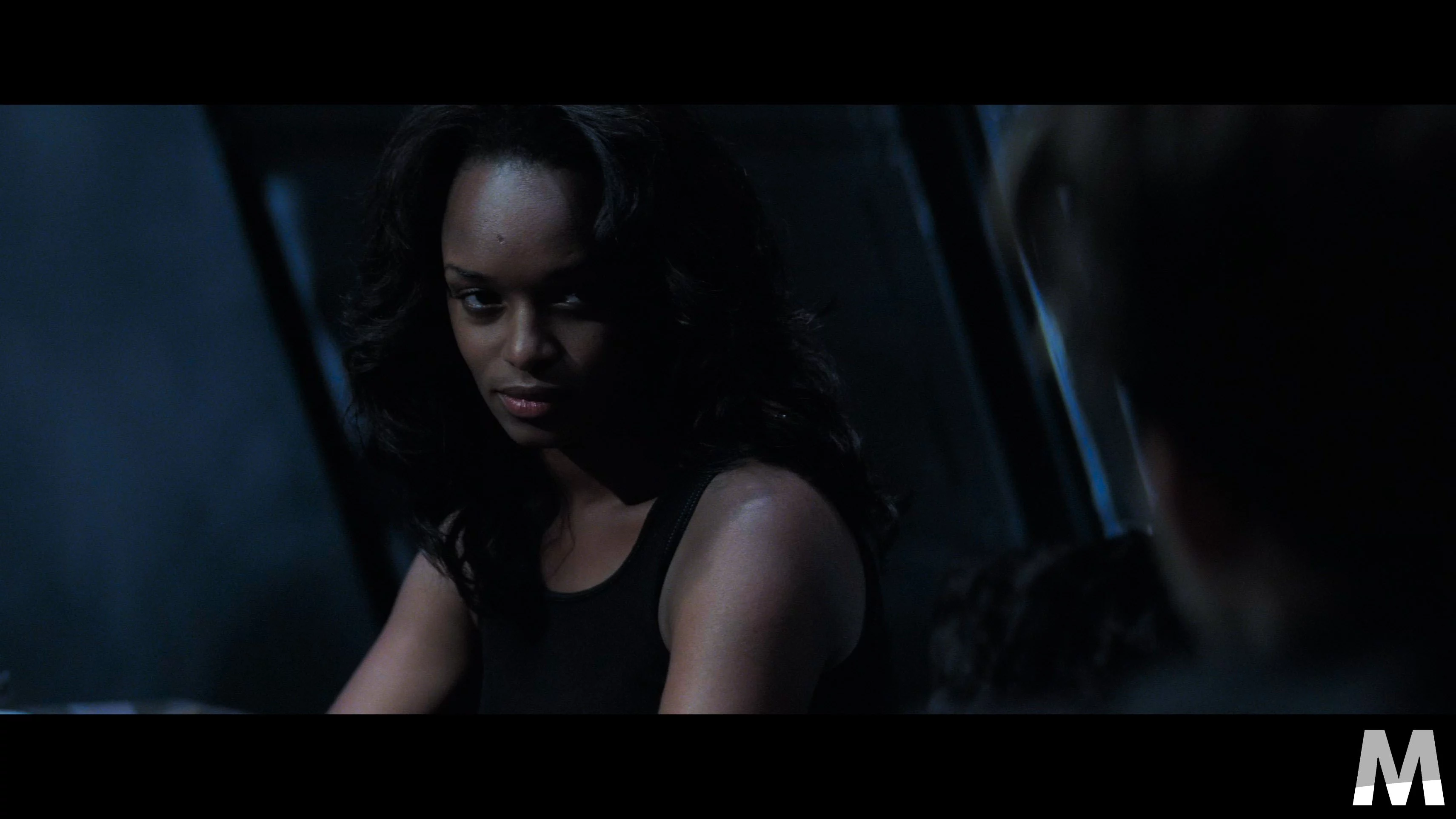 blade8