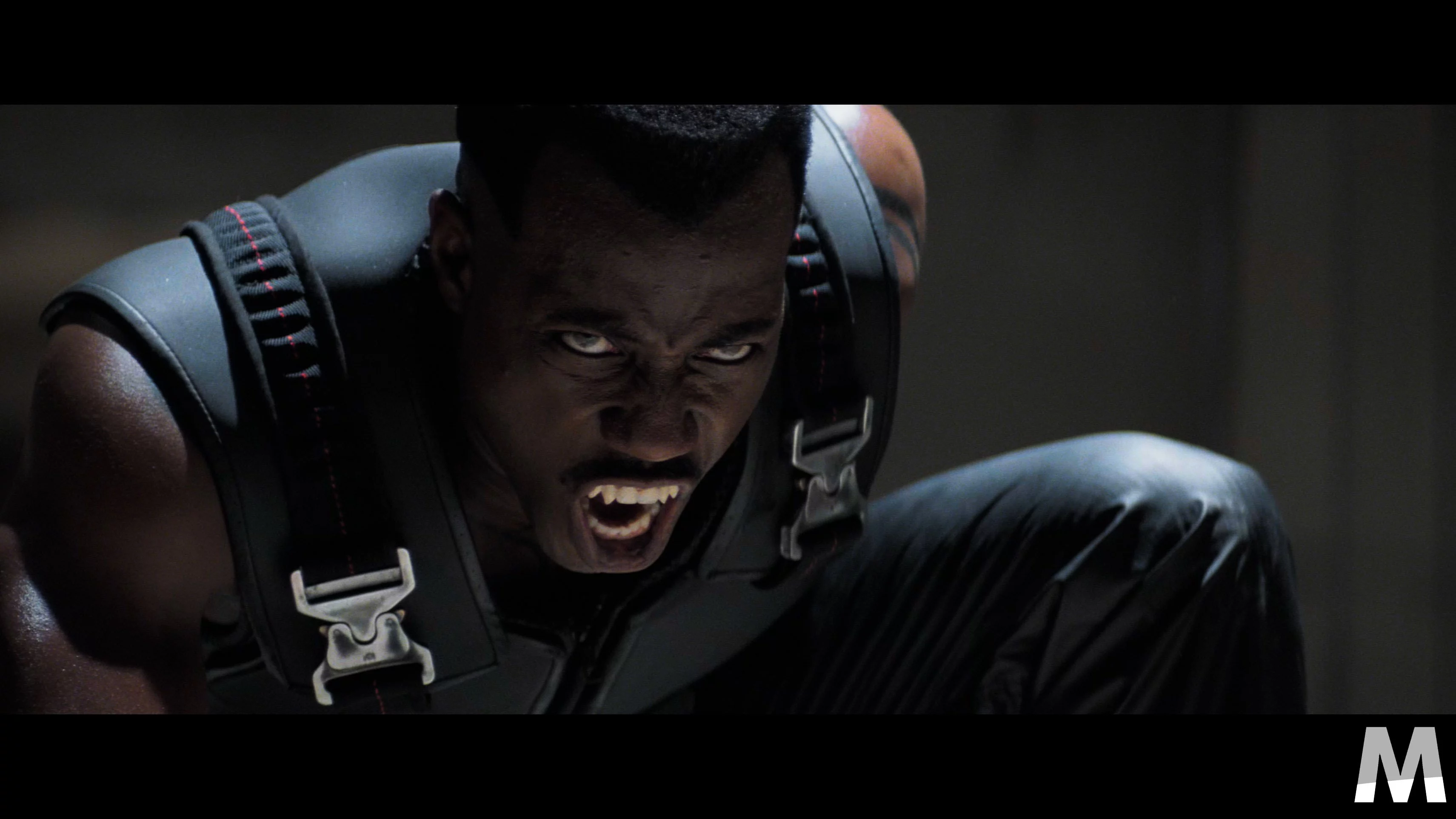 blade9