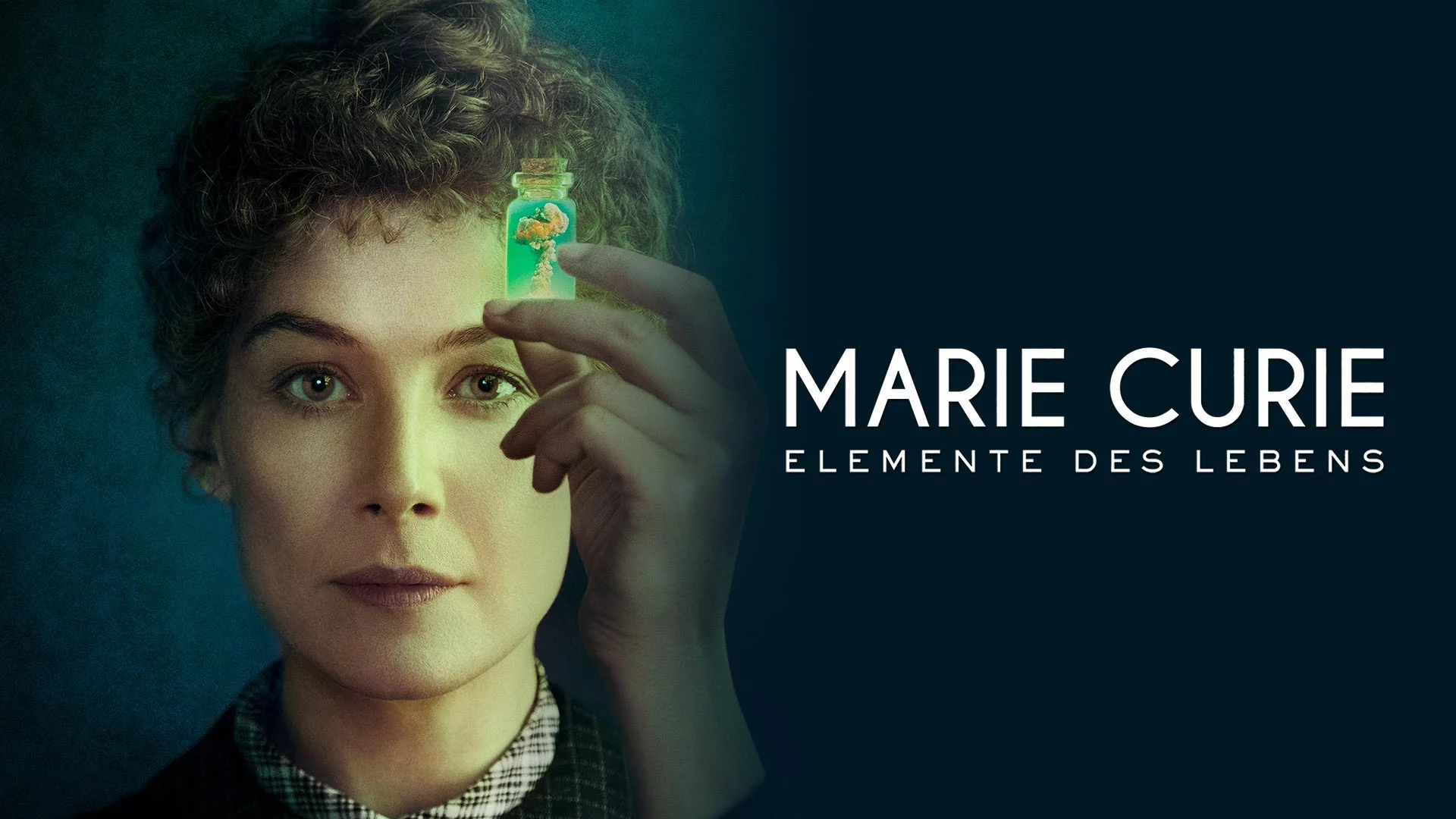 studiocanal SC DE 019089 Full Image GalleryCover de DE 1604312816868. UR19201080 RI