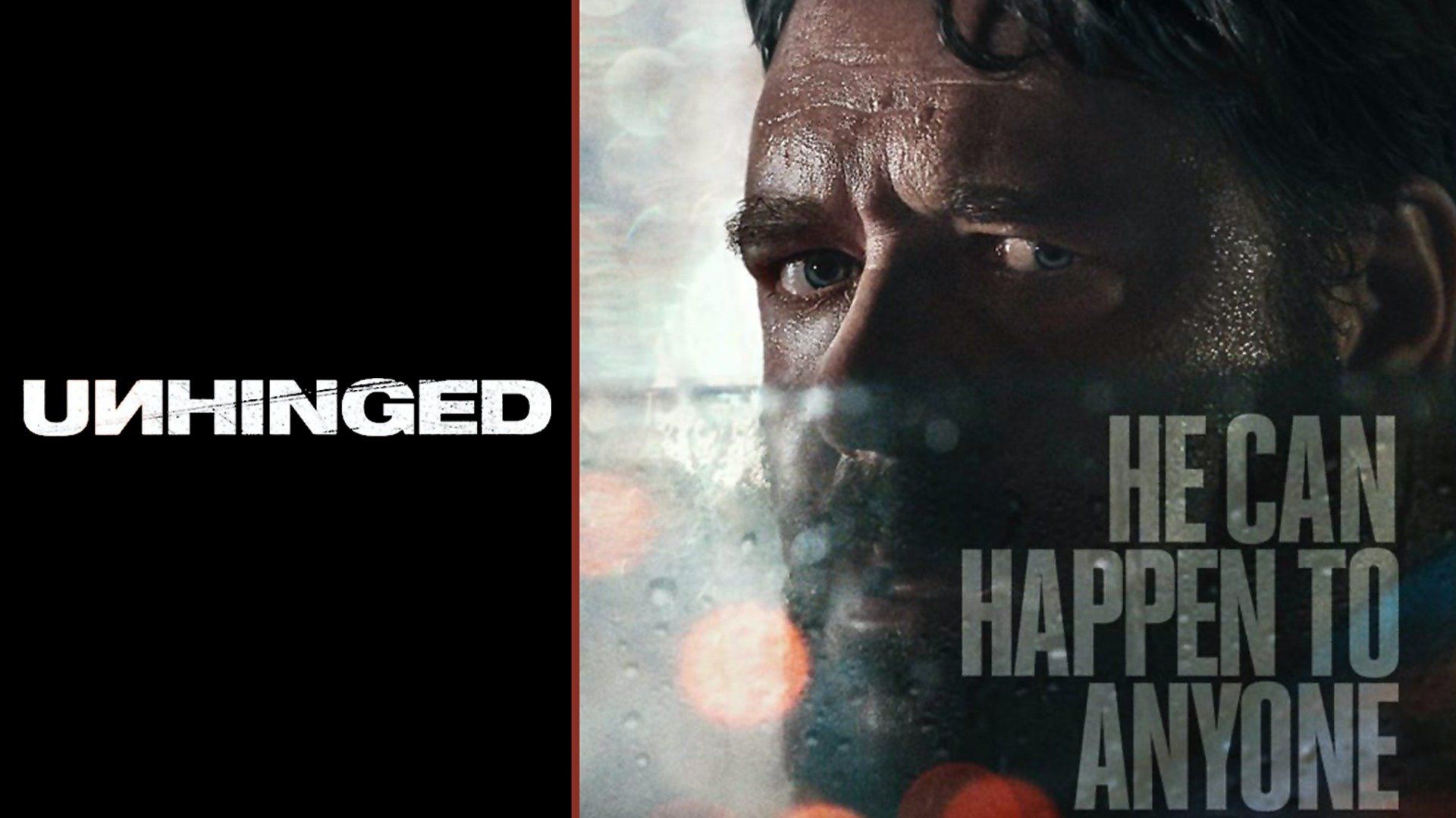 wp6911550 unhinged movie wallpapers