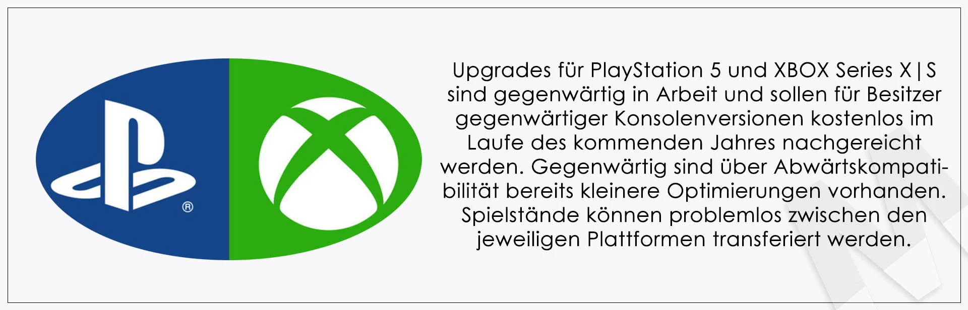 ps5xbsxcp2077