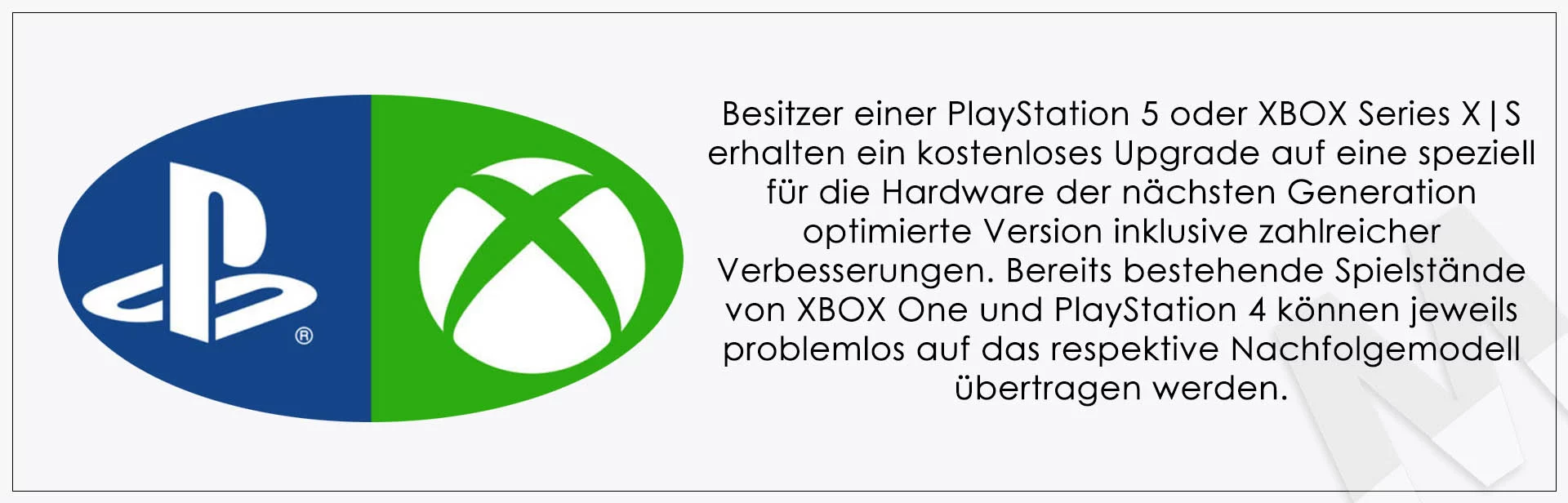 ps5xbsxifr