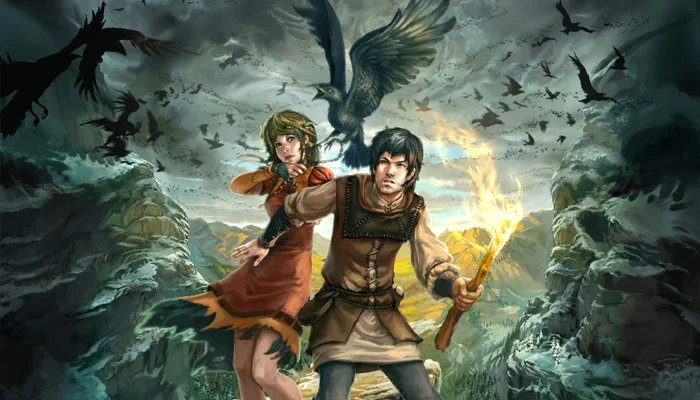 chainsofsatinav cover