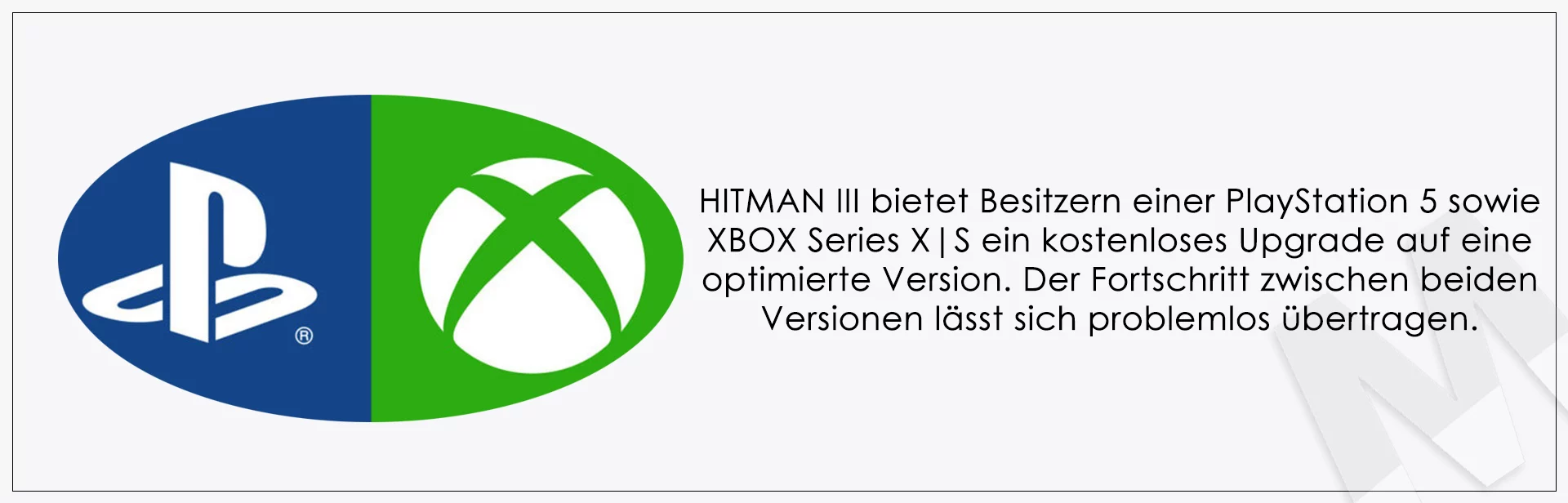 ps5xbsxhitman3
