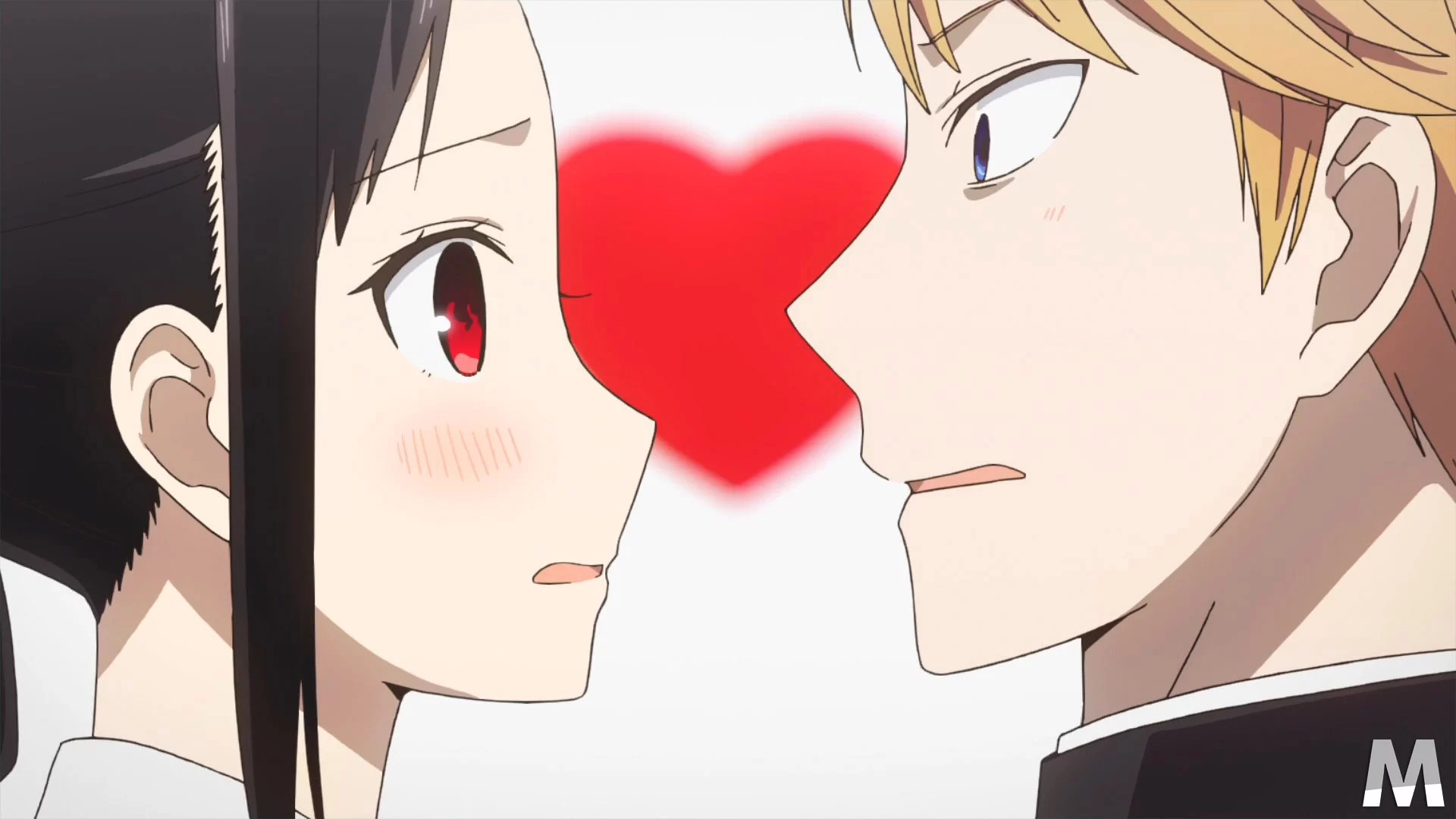 kaguya123