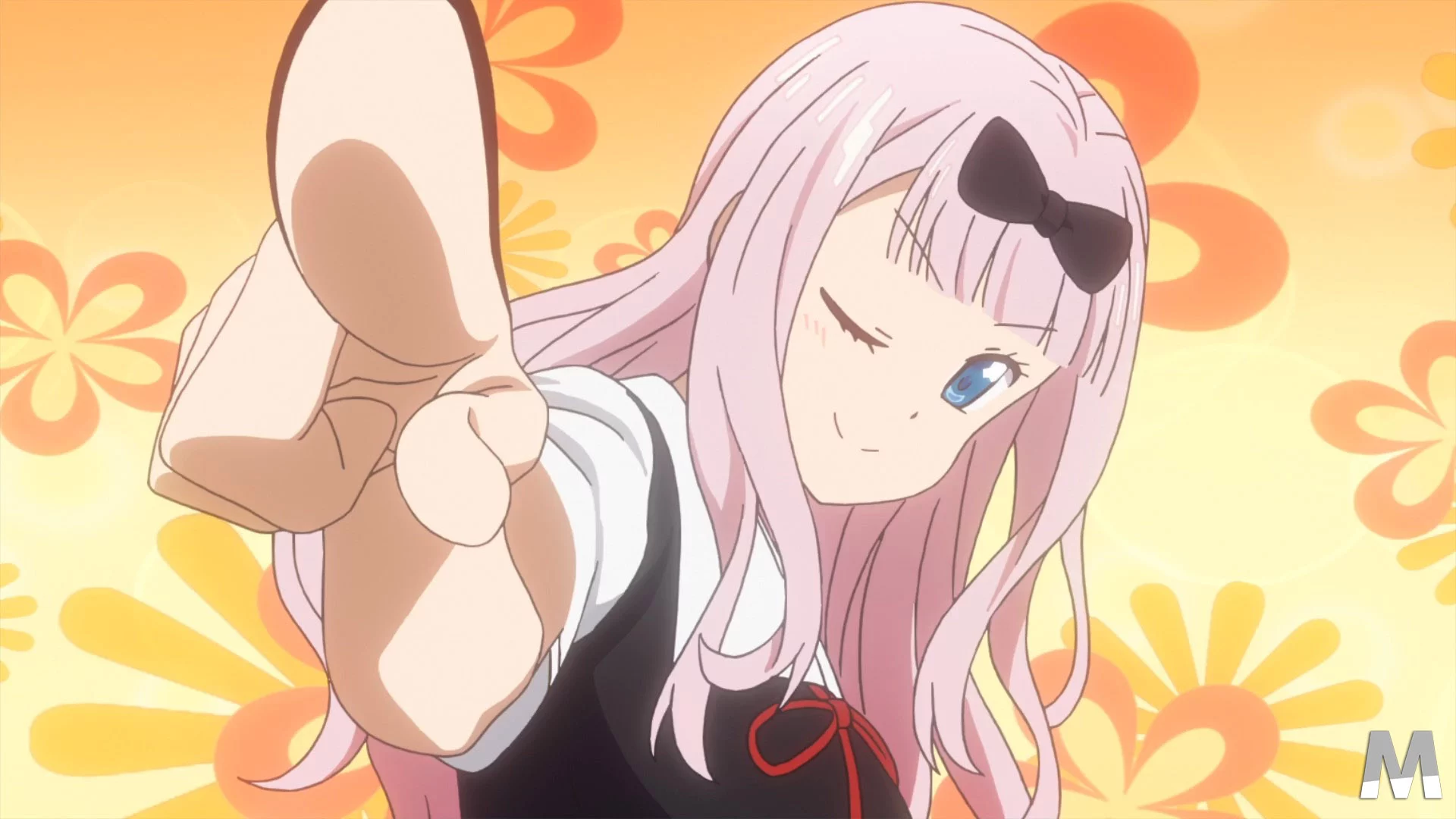 kaguya124