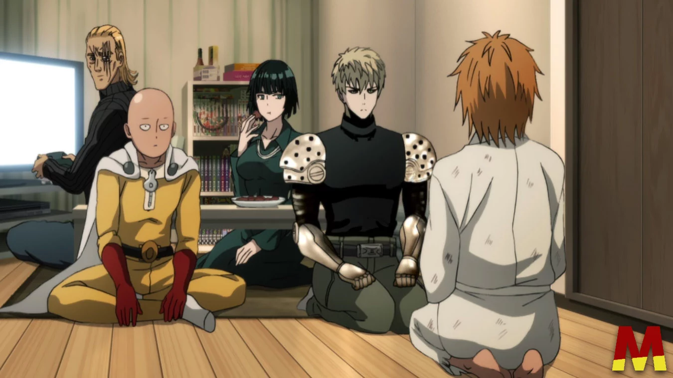 opm212