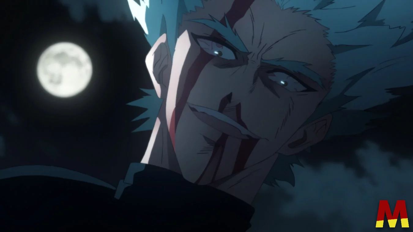 opm211
