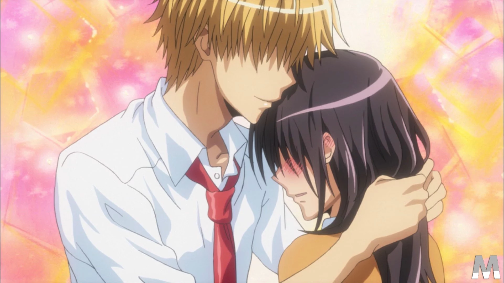 maidsama1