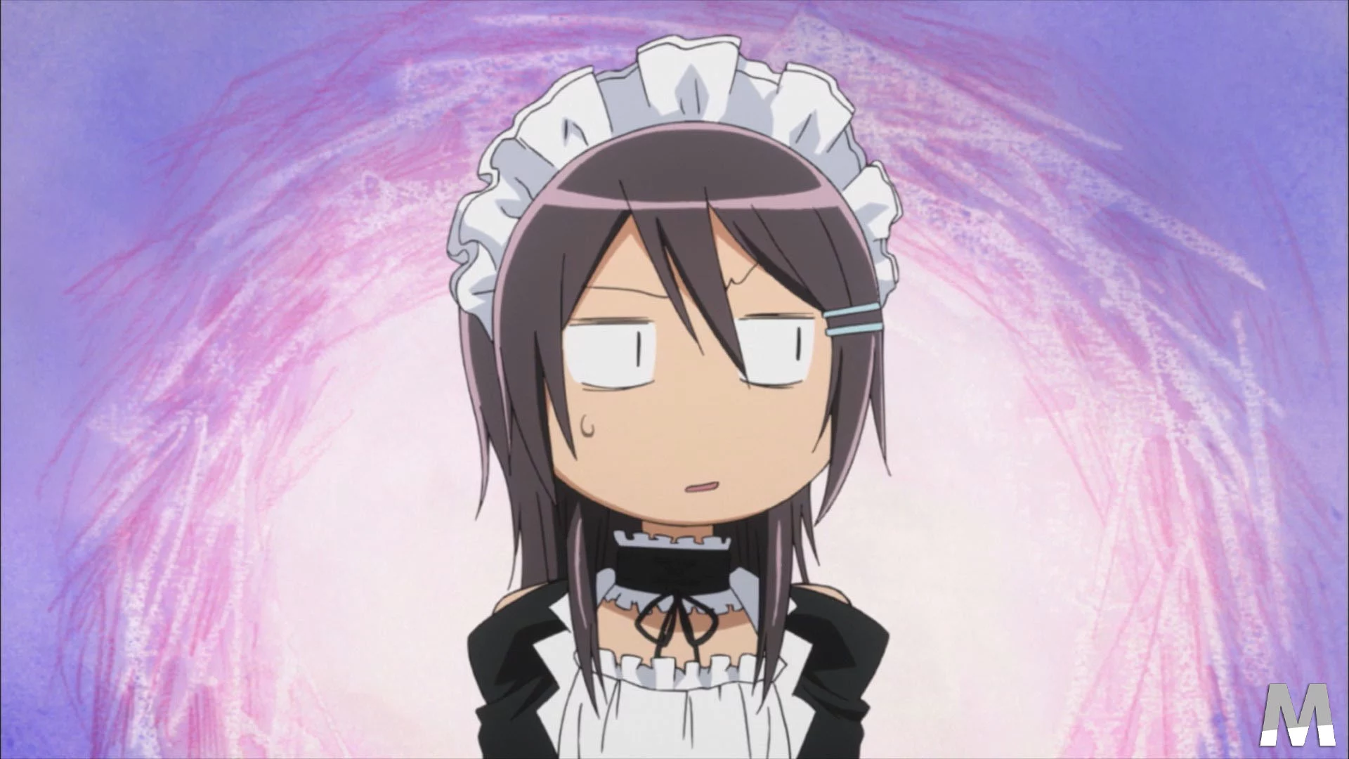 maidsama2