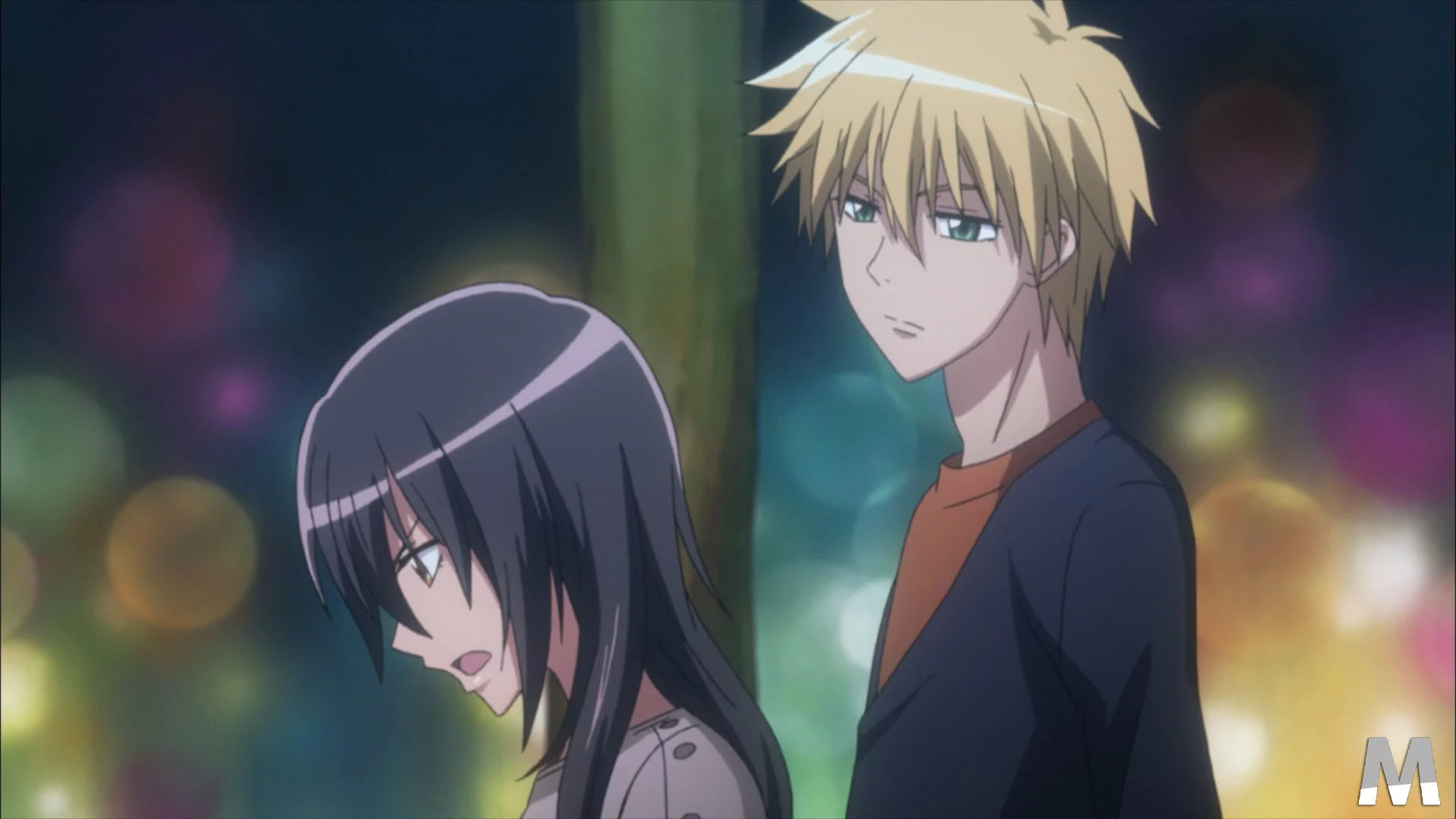maidsama3