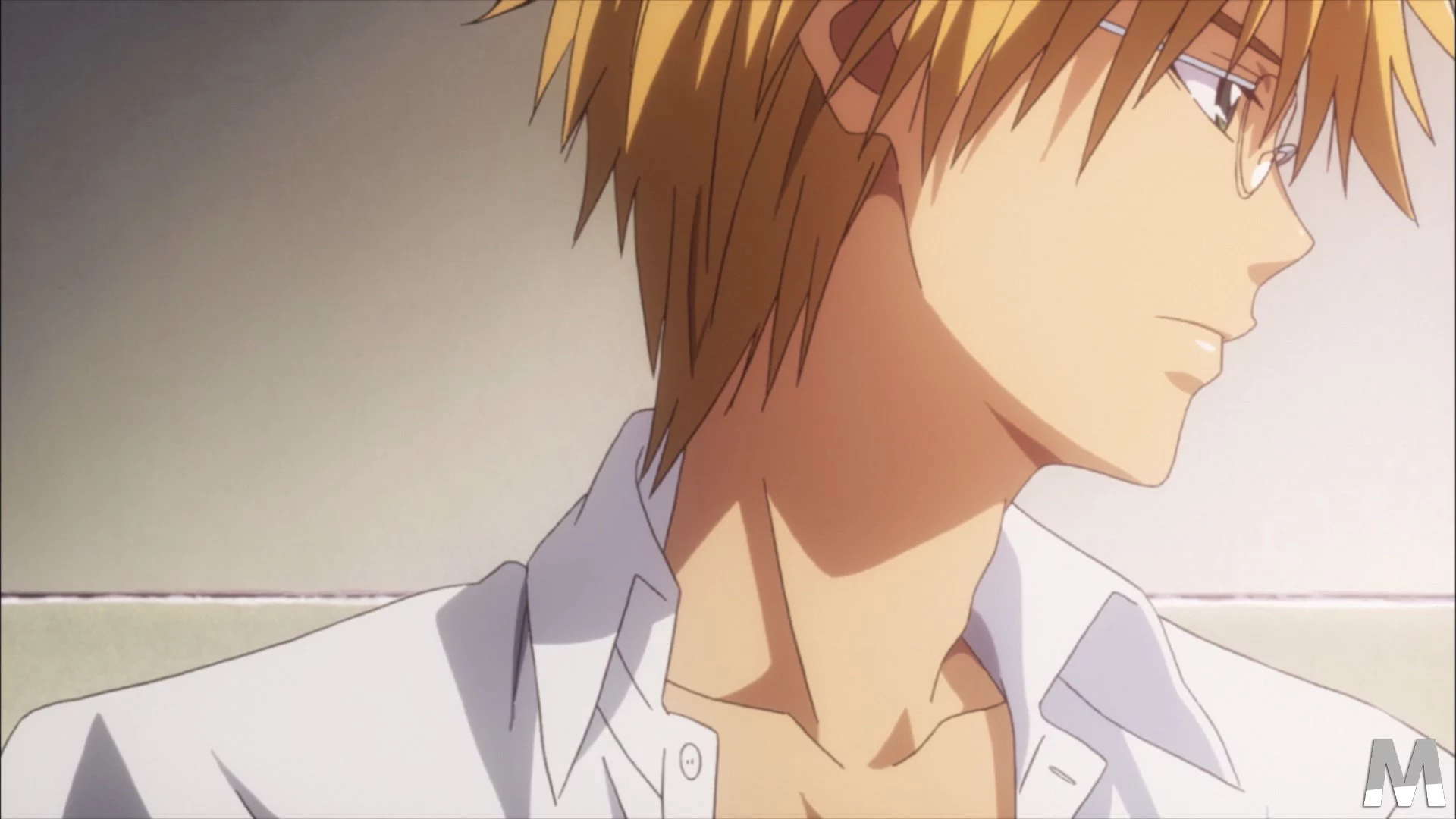 maidsama4