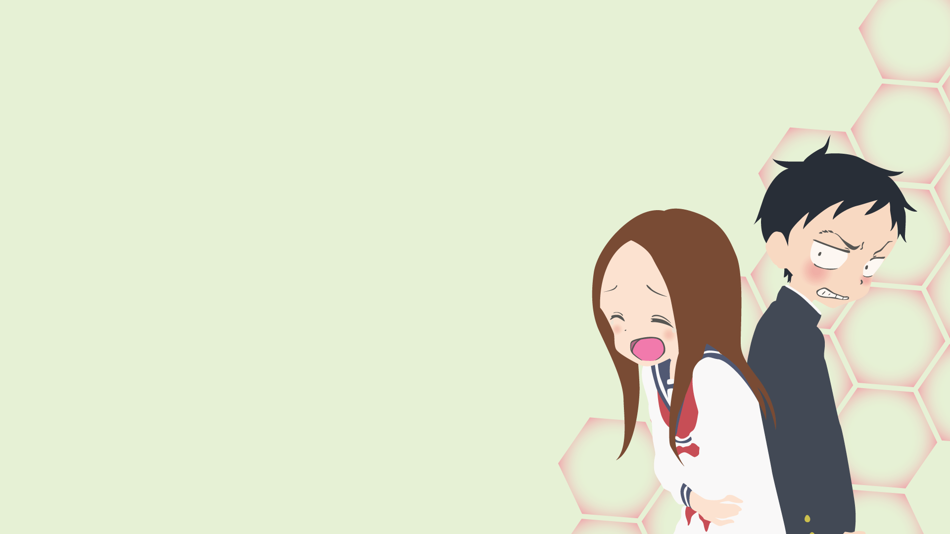wp4585398 karakai jouzu no takagi san wallpapers