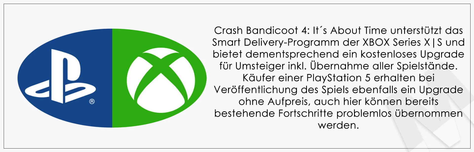 ps5xbsxcb4