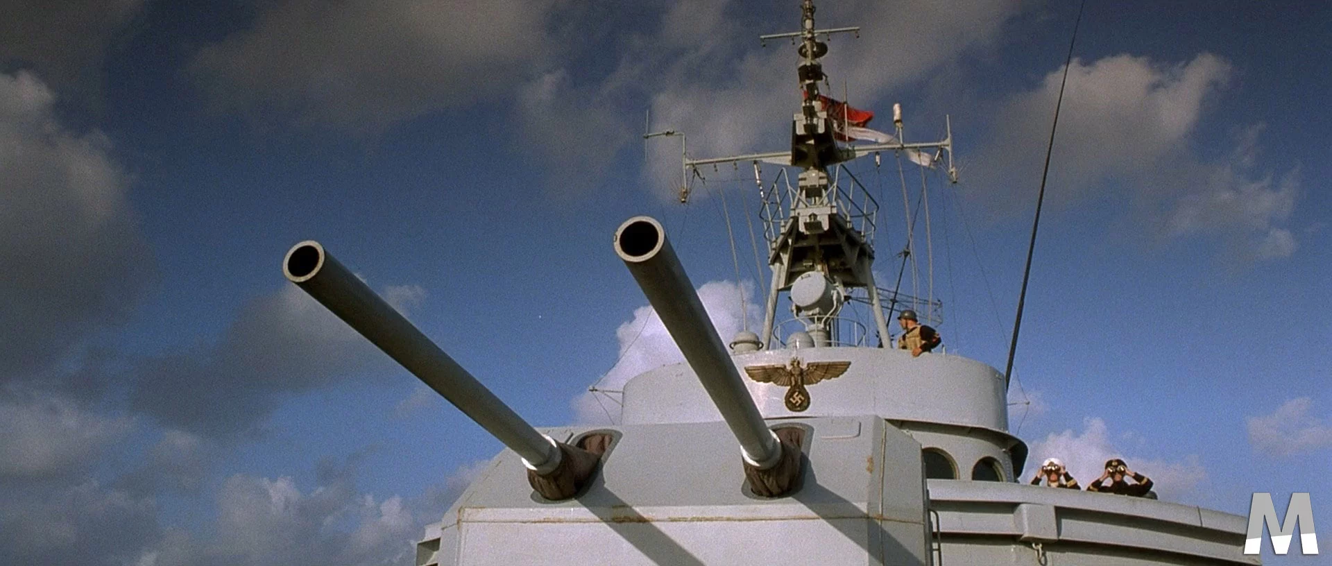 u5714