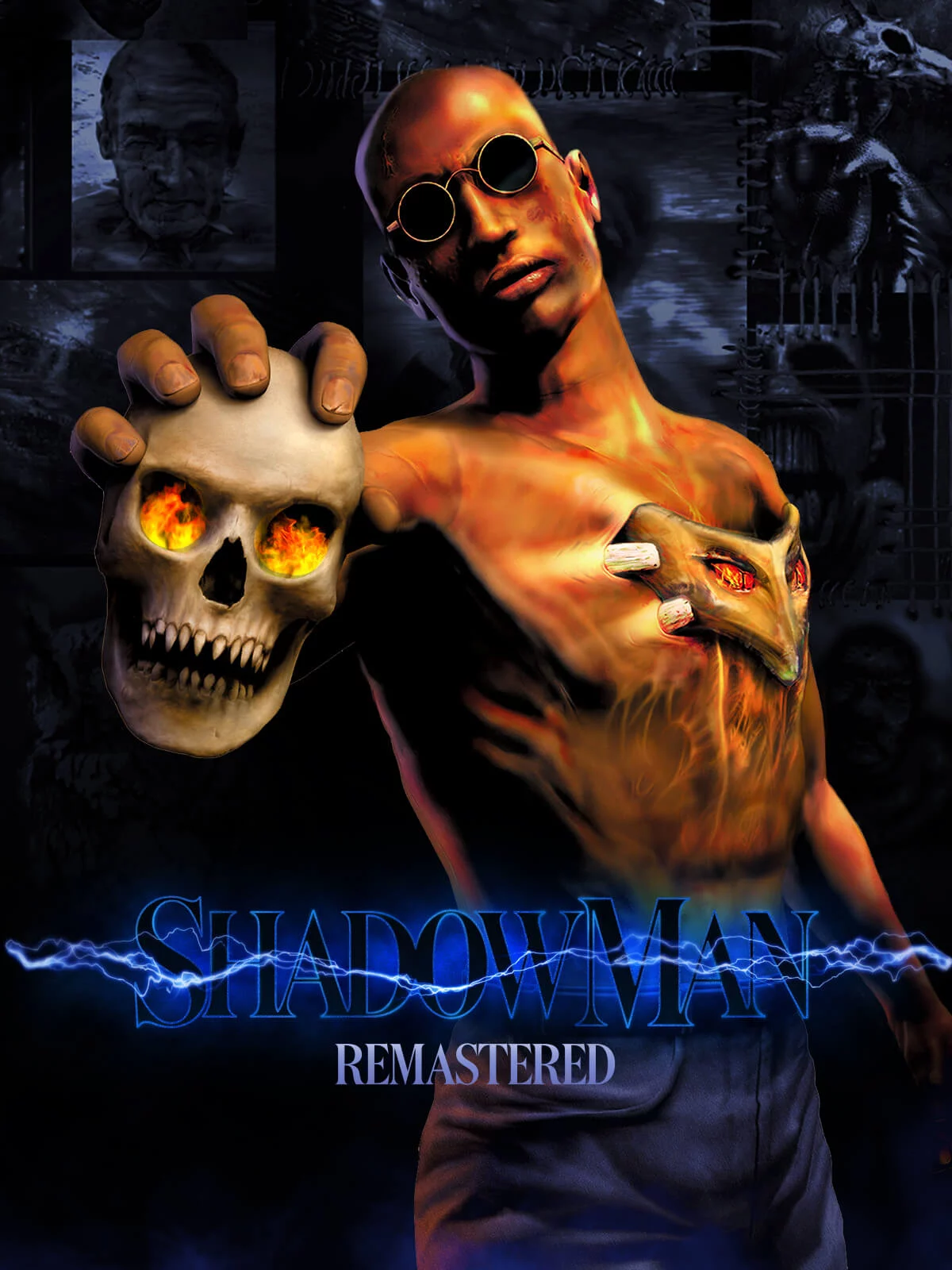 egs shadowmanremastered nightdivestudiosacclaimstudiosteesside s2 1200x1600 96887d24af76