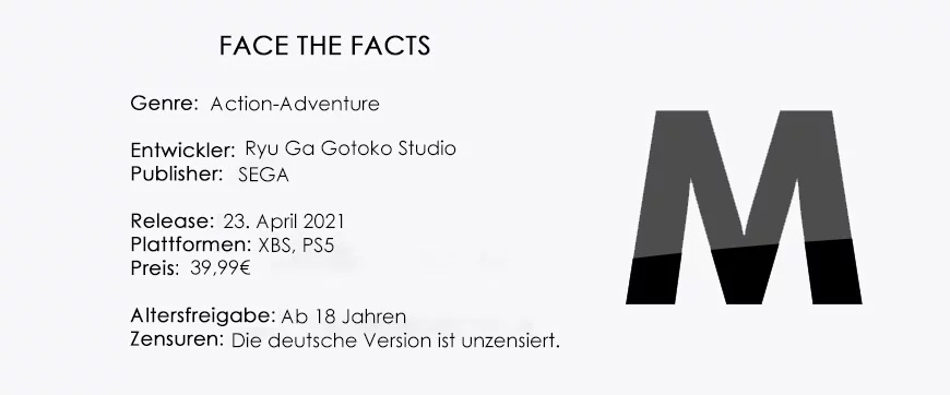 ftfjm
