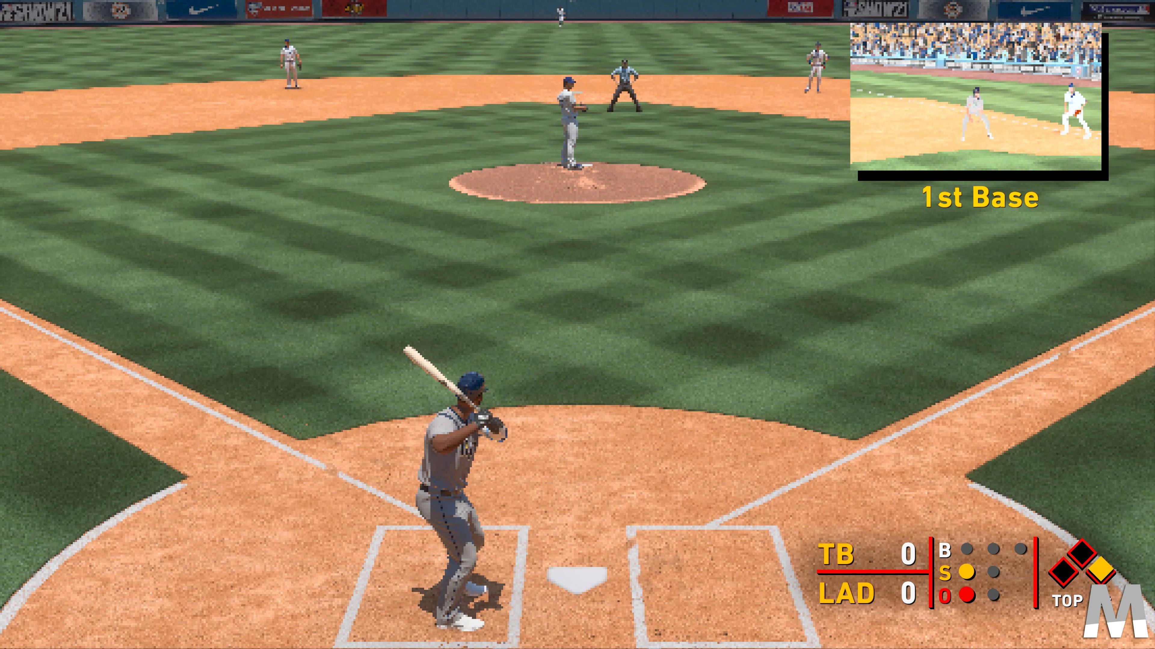 mlb211