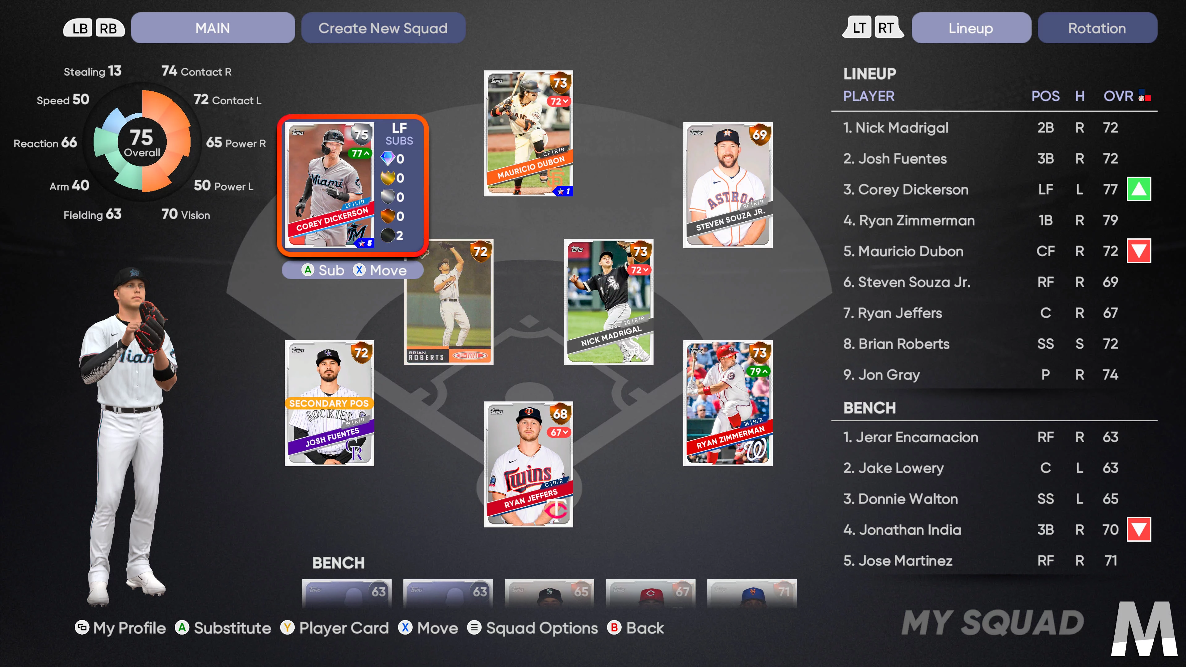 mlb214