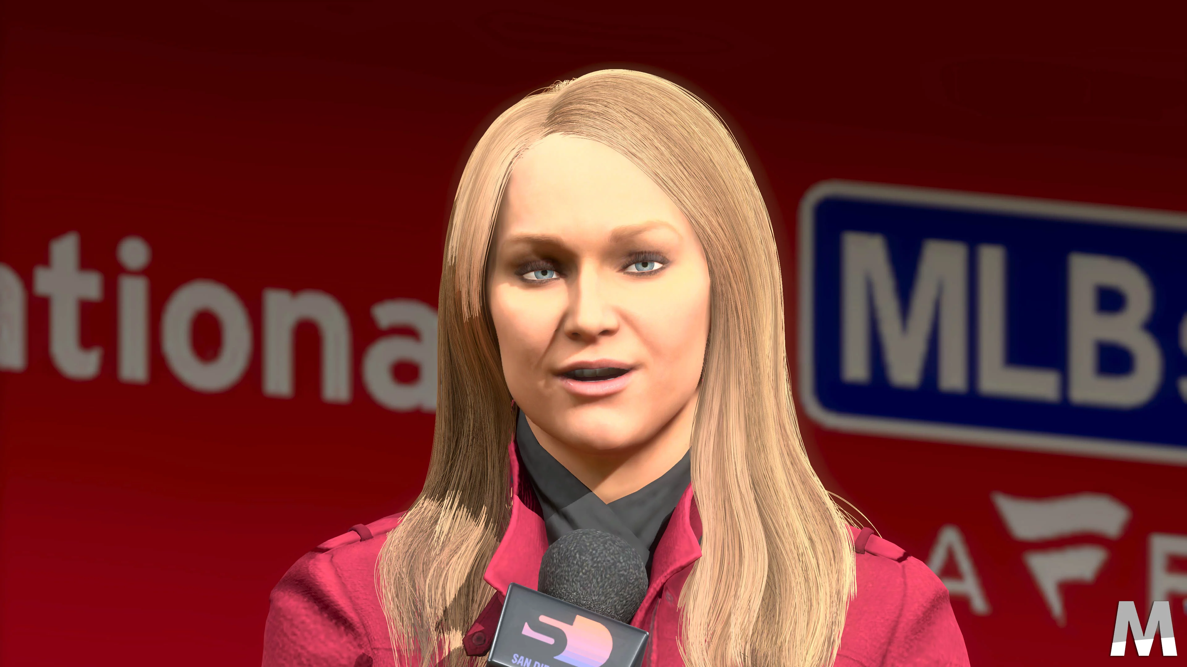 mlb215