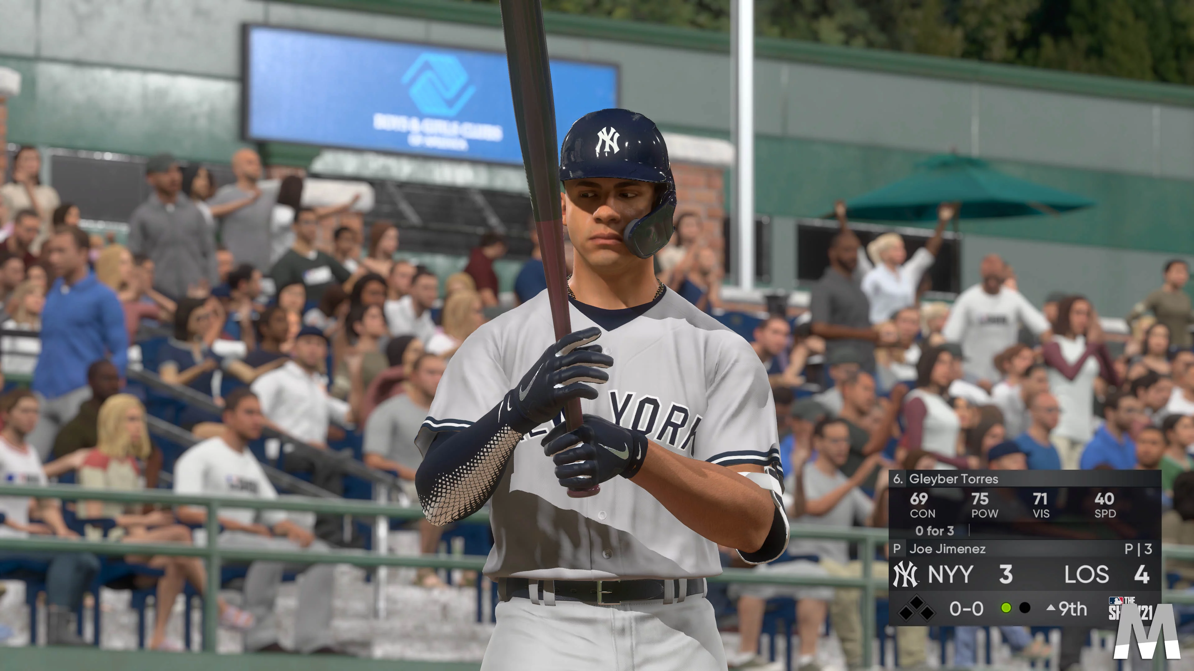 mlb216