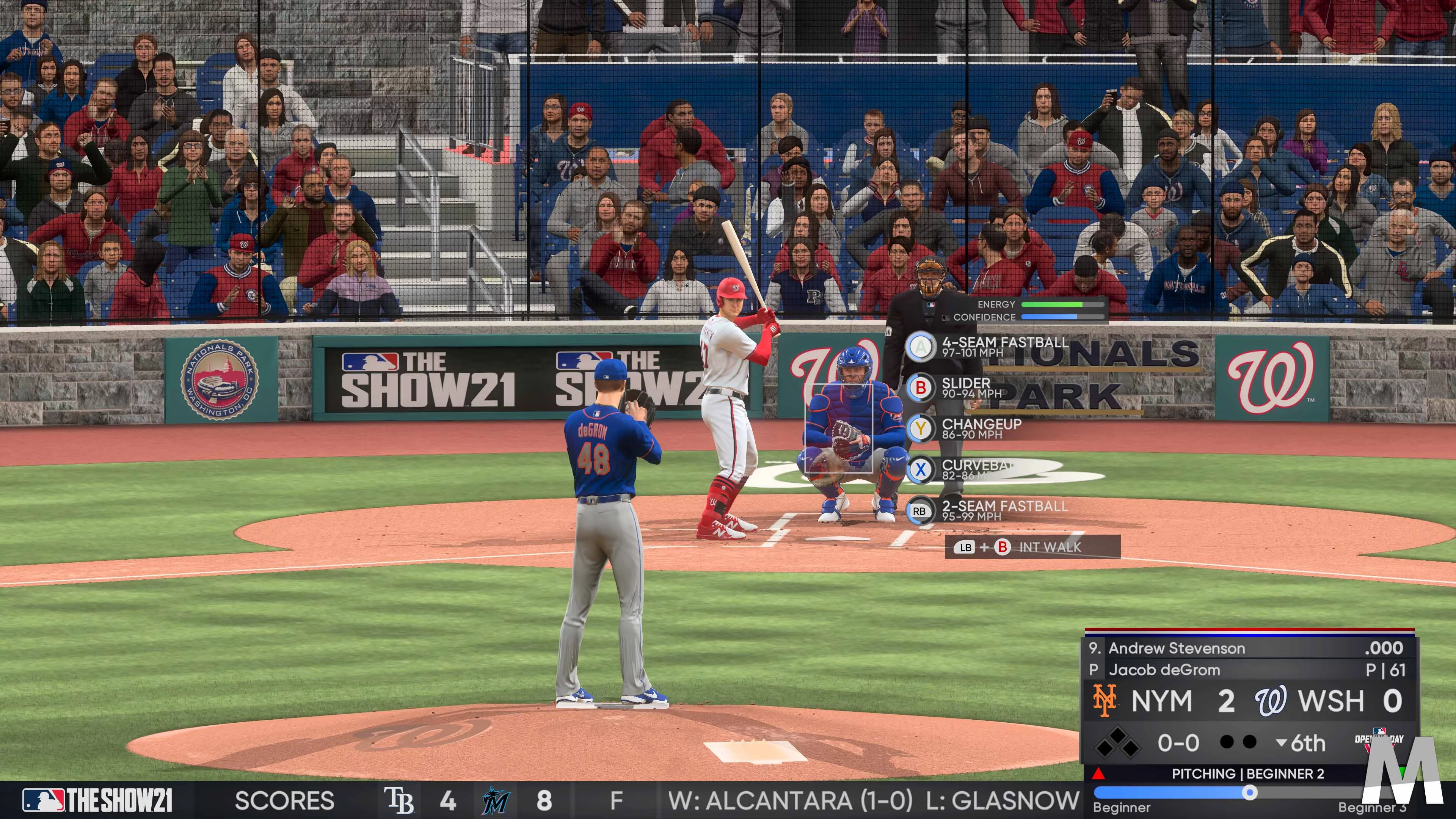 mlb217